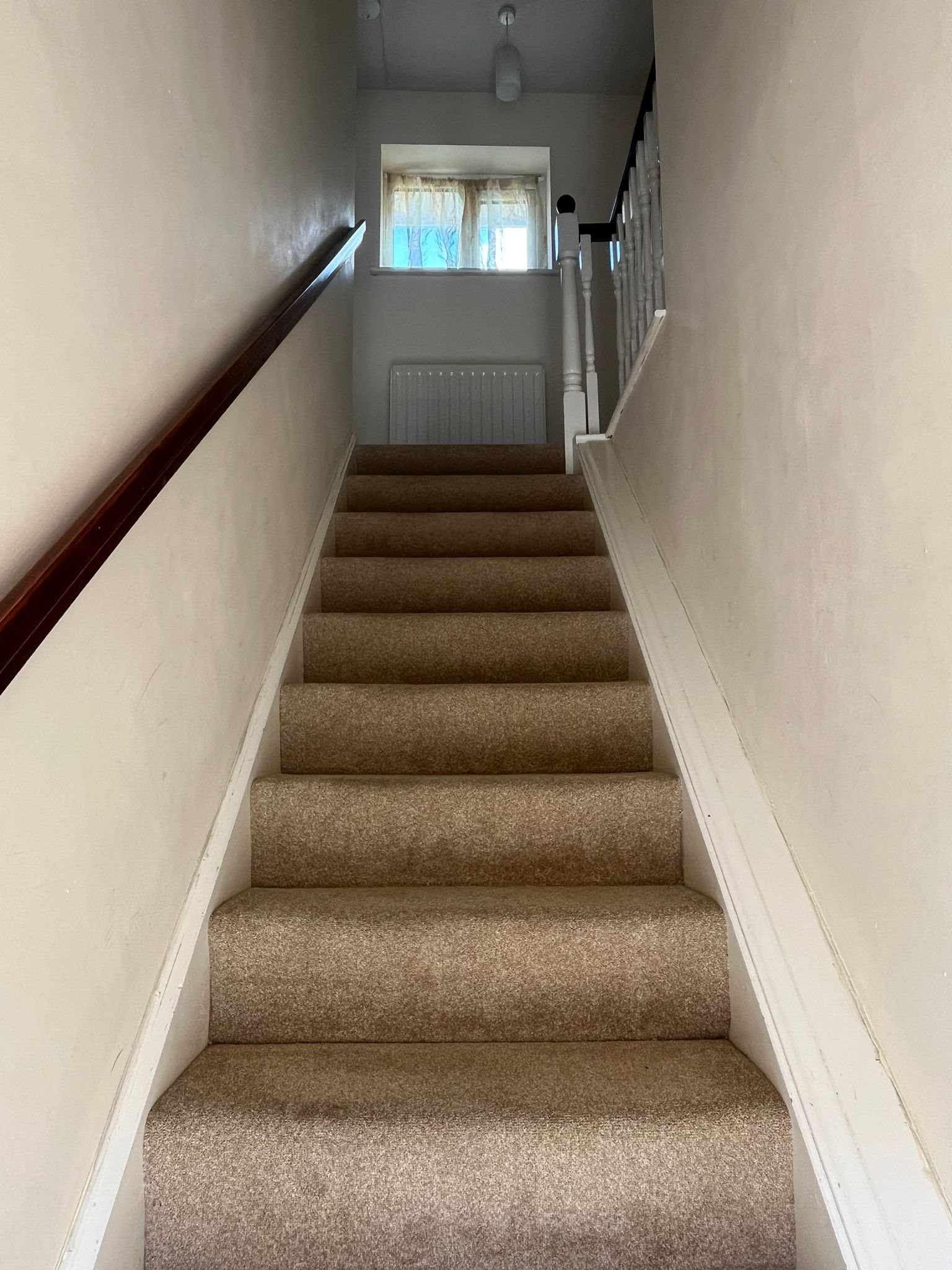 2 bed maisonette to rent in Hatcher Crescent  - Property Image 10