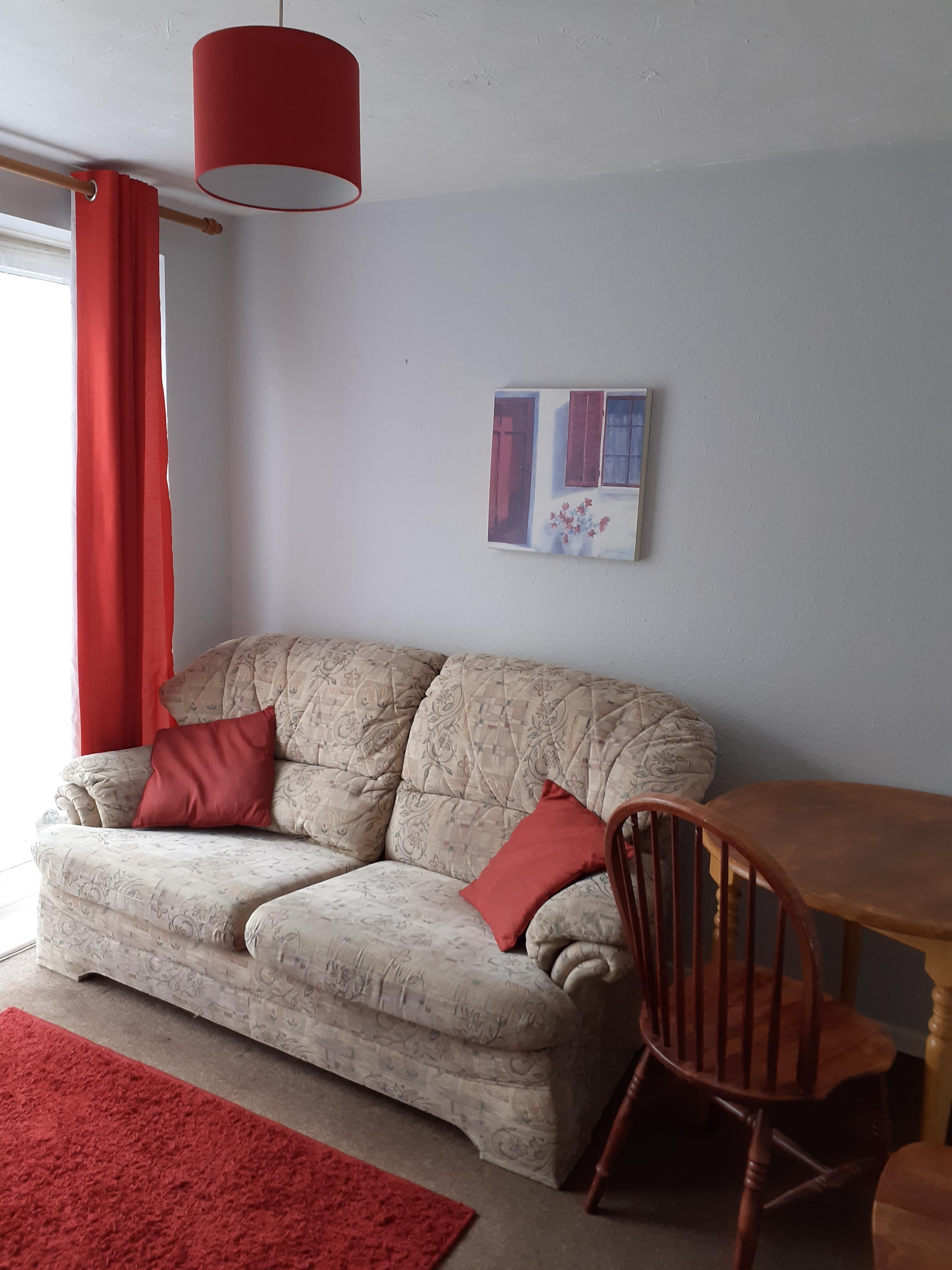 1 bed house / flat share to rent in Conifer Close, Colchester  - Property Image 4