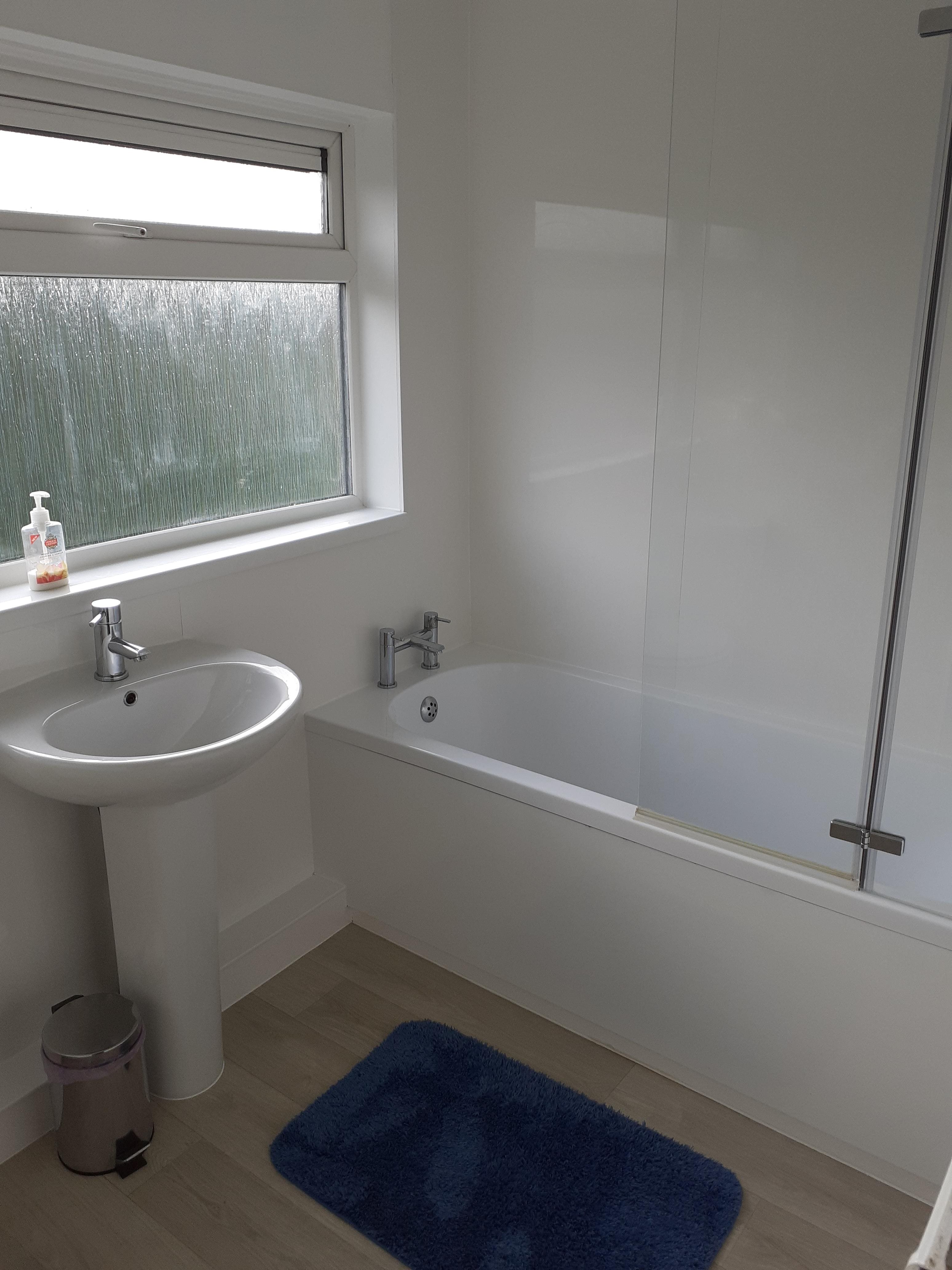 1 bed house / flat share to rent in Conifer Close, Colchester  - Property Image 7