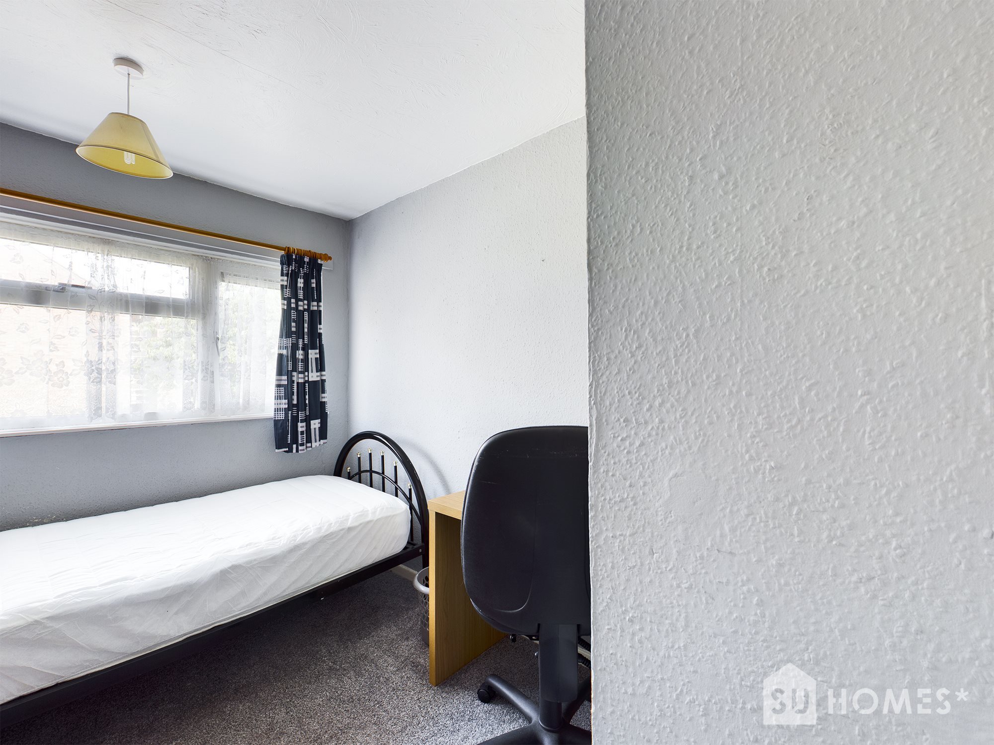 1 bed house / flat share to rent in Conifer Close, Colchester  - Property Image 3