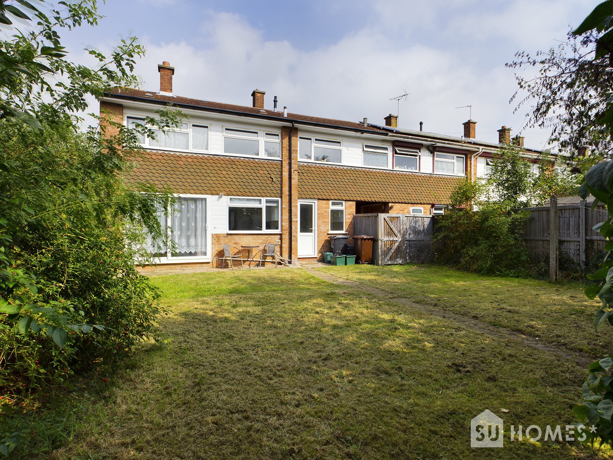 1 bed house / flat share to rent in Conifer Close, Colchester  - Property Image 9