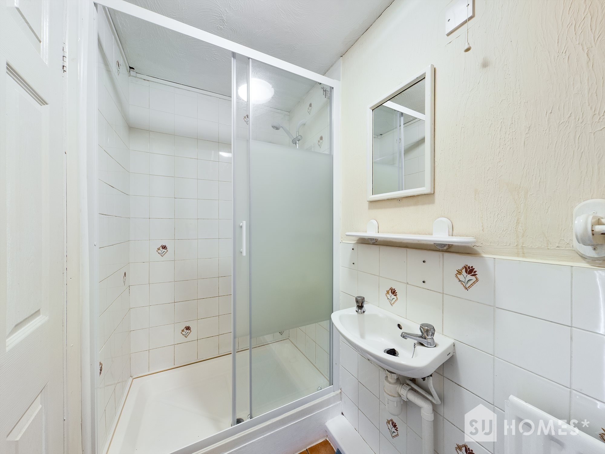 1 bed house / flat share to rent in Conifer Close, Colchester  - Property Image 8