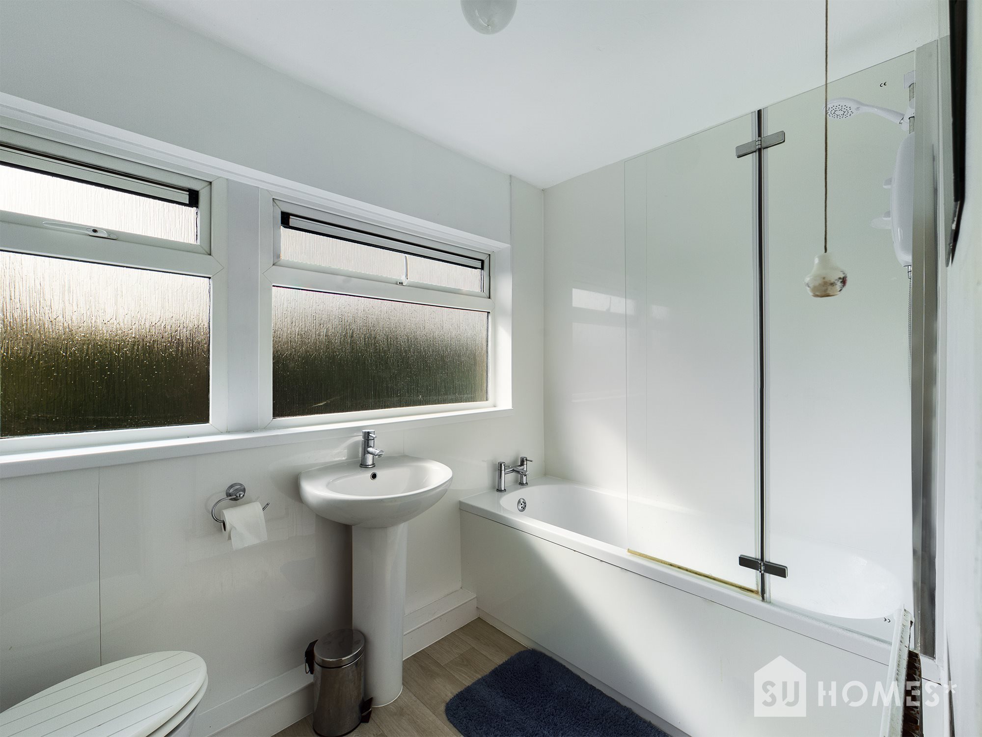 1 bed house / flat share to rent in Conifer Close, Colchester  - Property Image 7