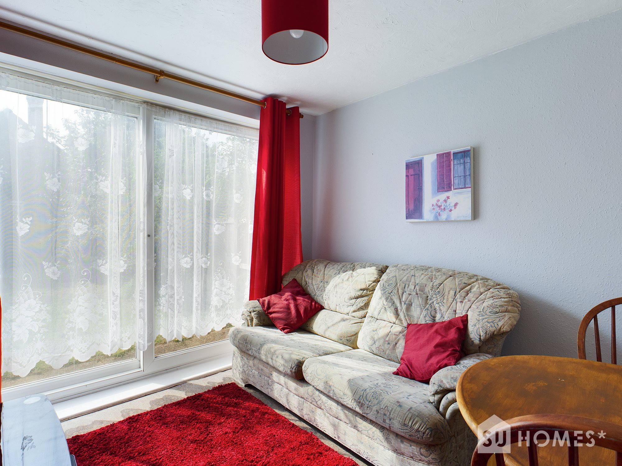 1 bed house / flat share to rent in Conifer Close, Colchester  - Property Image 6