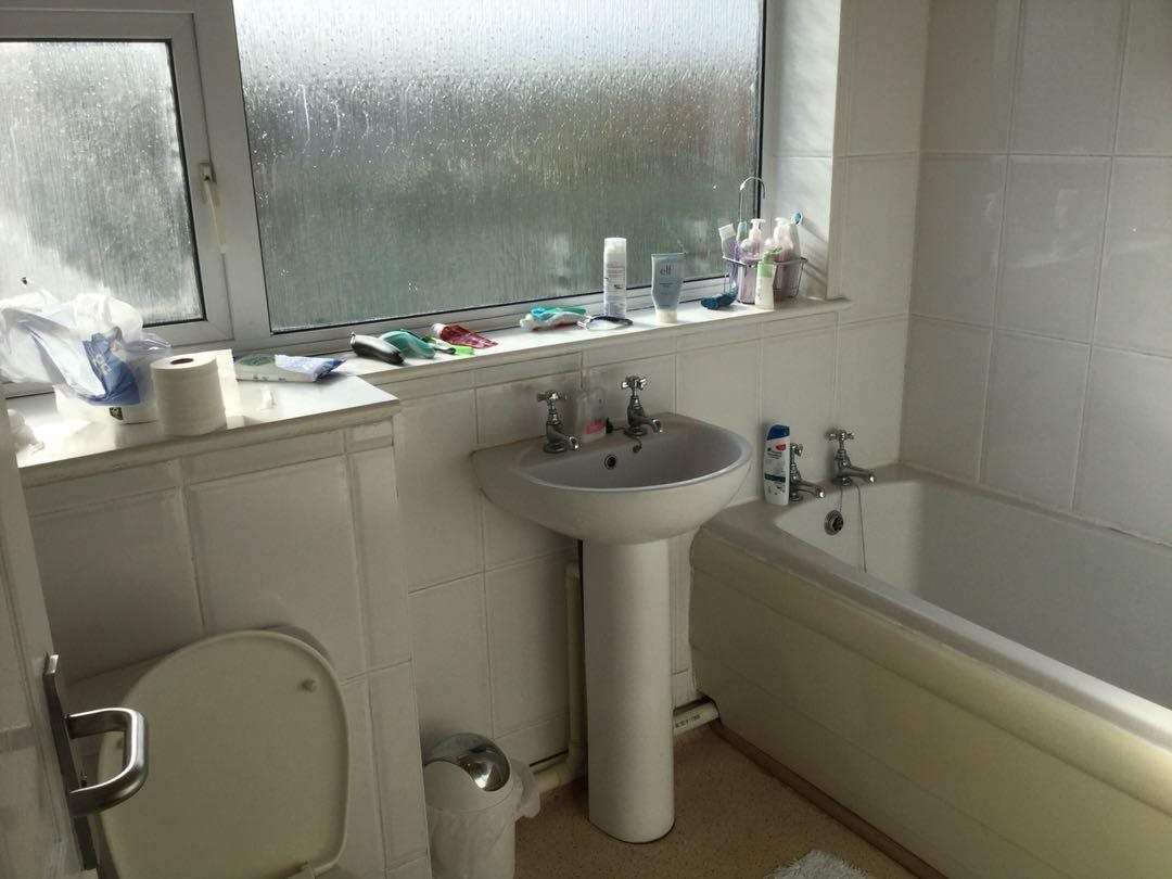 1 bed house / flat share to rent in Petworth Close, Wivenhoe , CO7 6