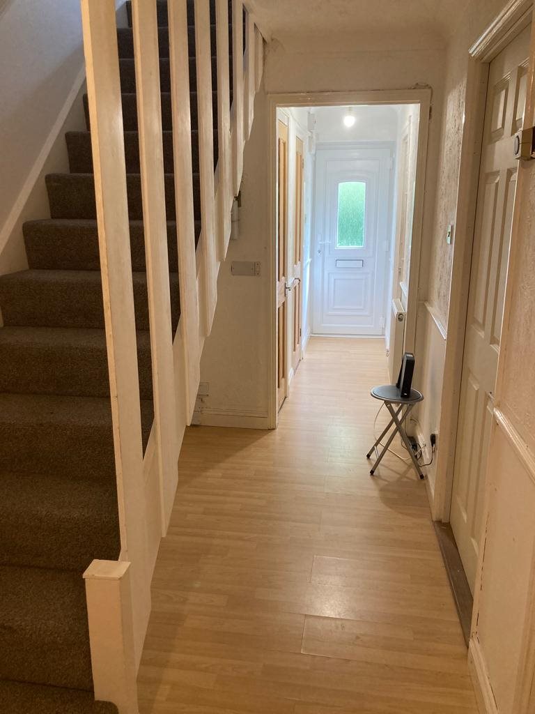 6 bed house to rent in Cyril Child Close, Colchester 7