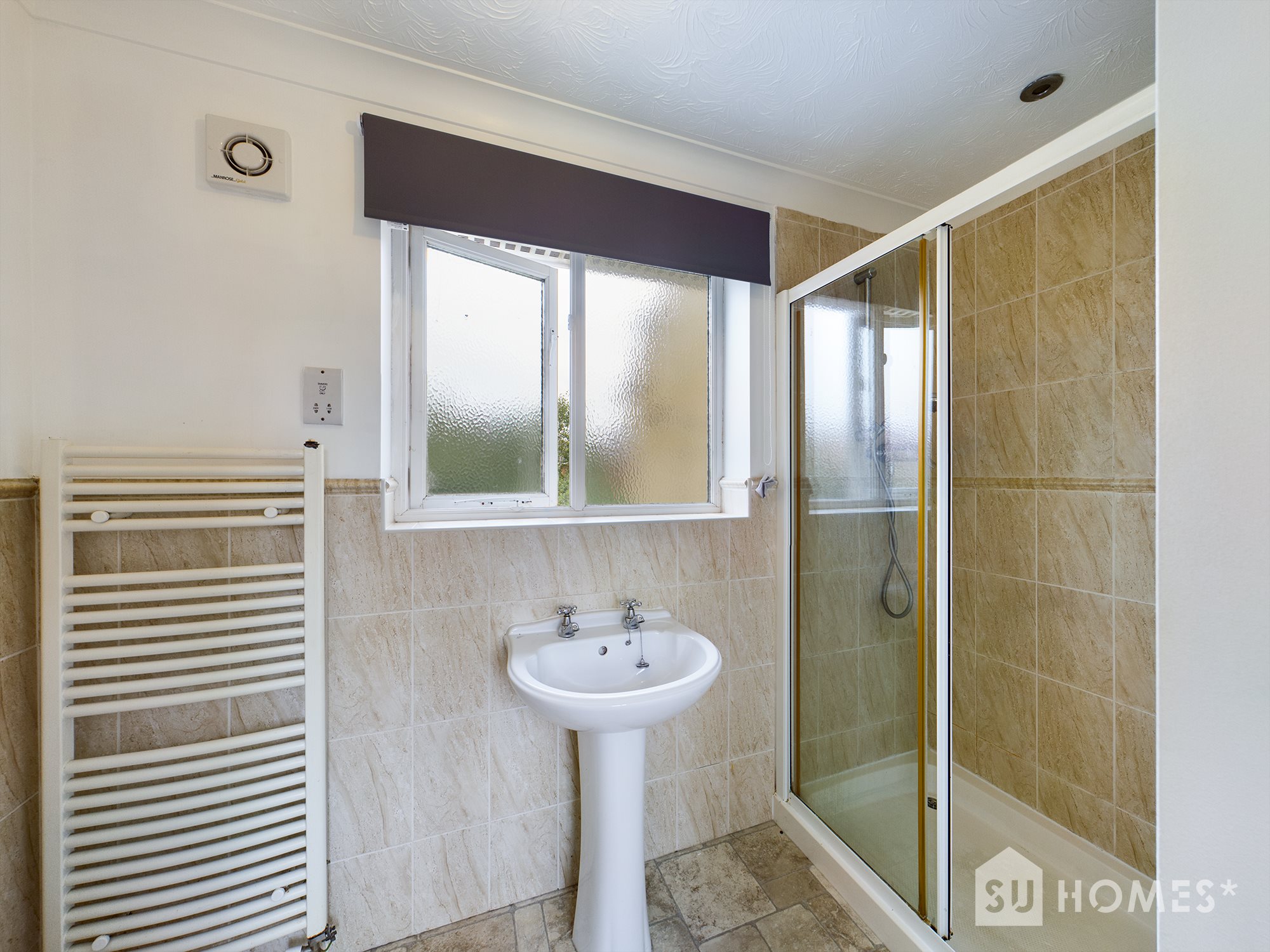 2 bed house to rent in Mascot Square, Colchester  - Property Image 9