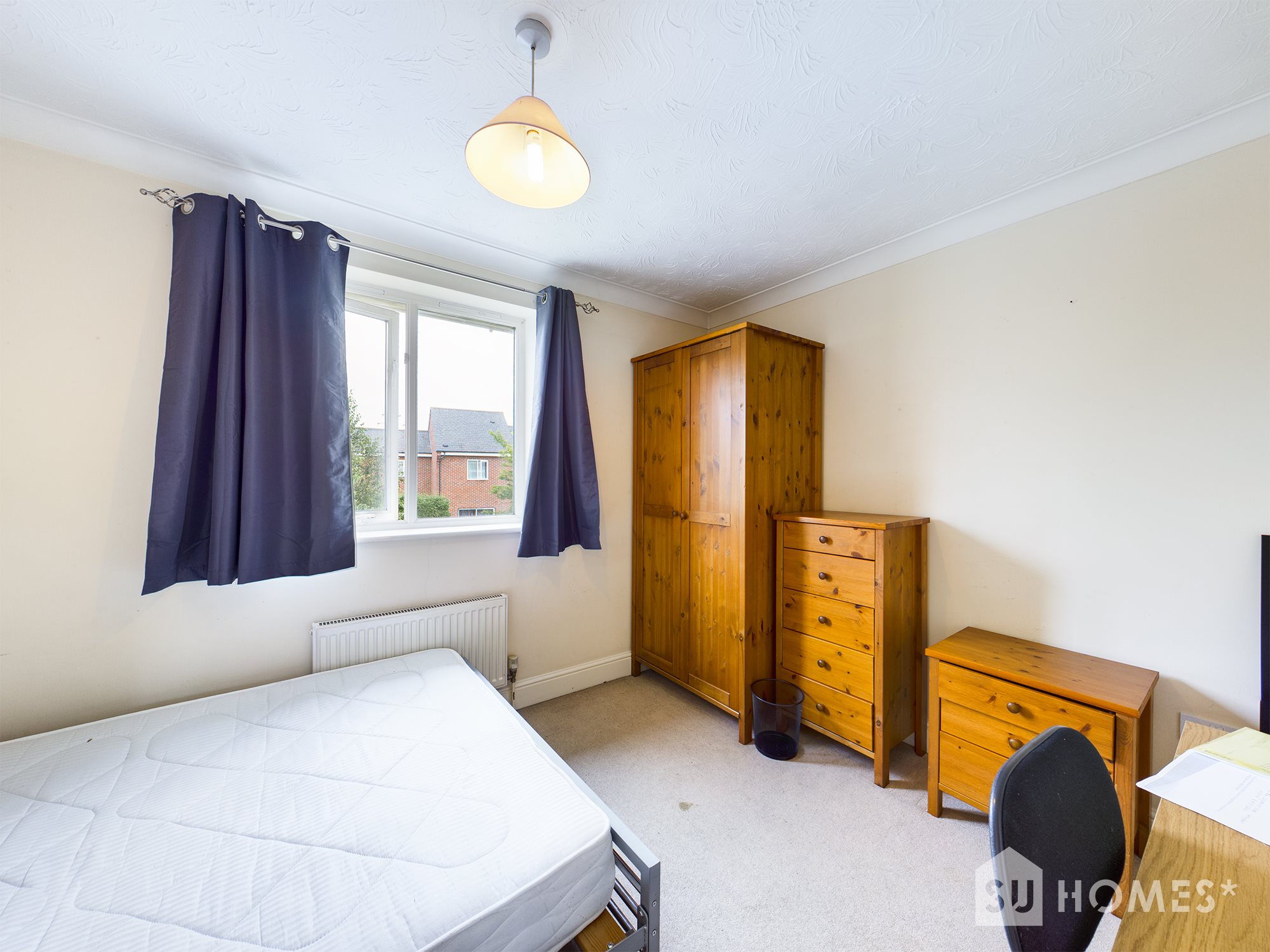 2 bed house to rent in Mascot Square, Colchester 5