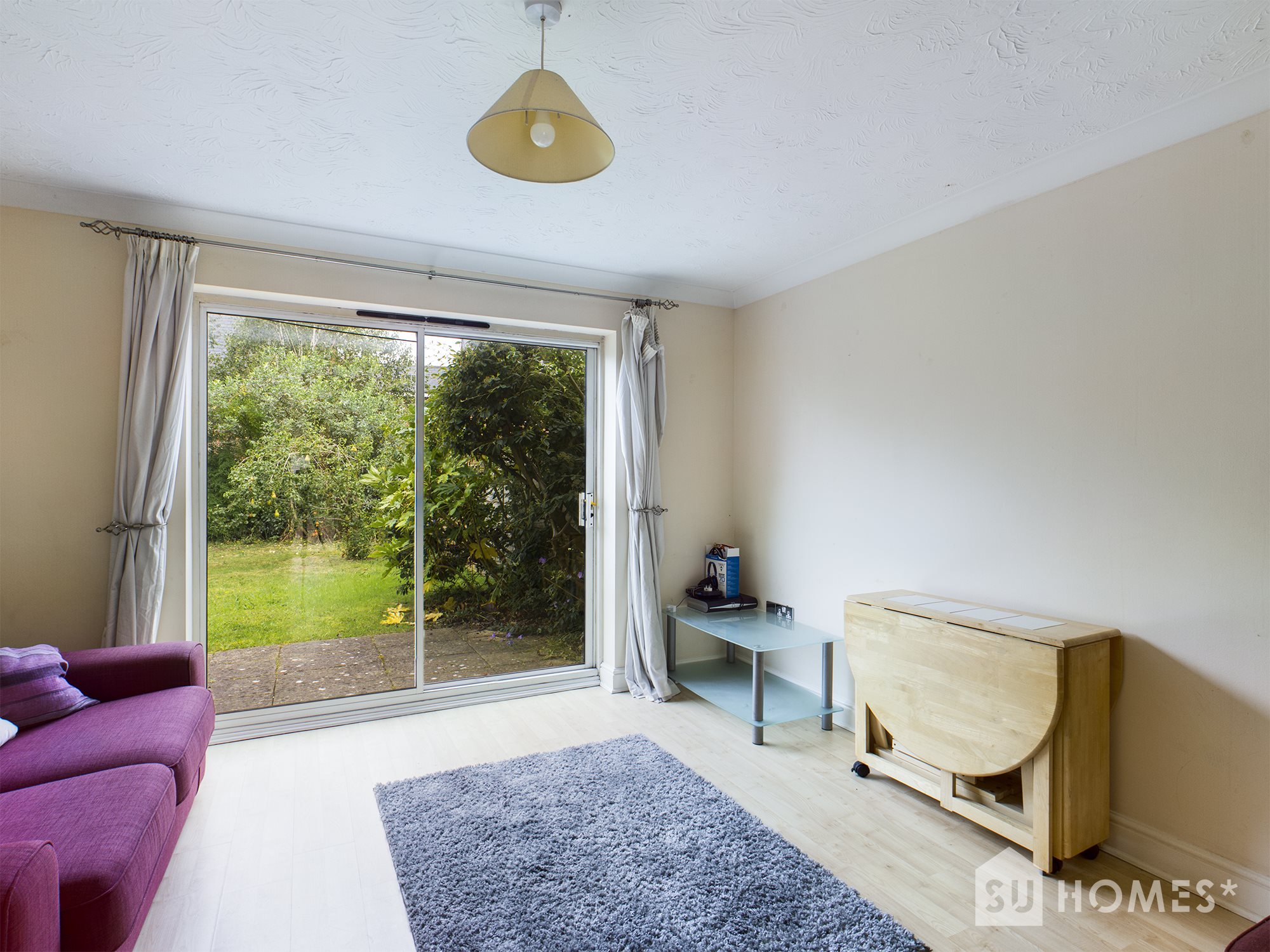 2 bed house to rent in Mascot Square, Colchester  - Property Image 3