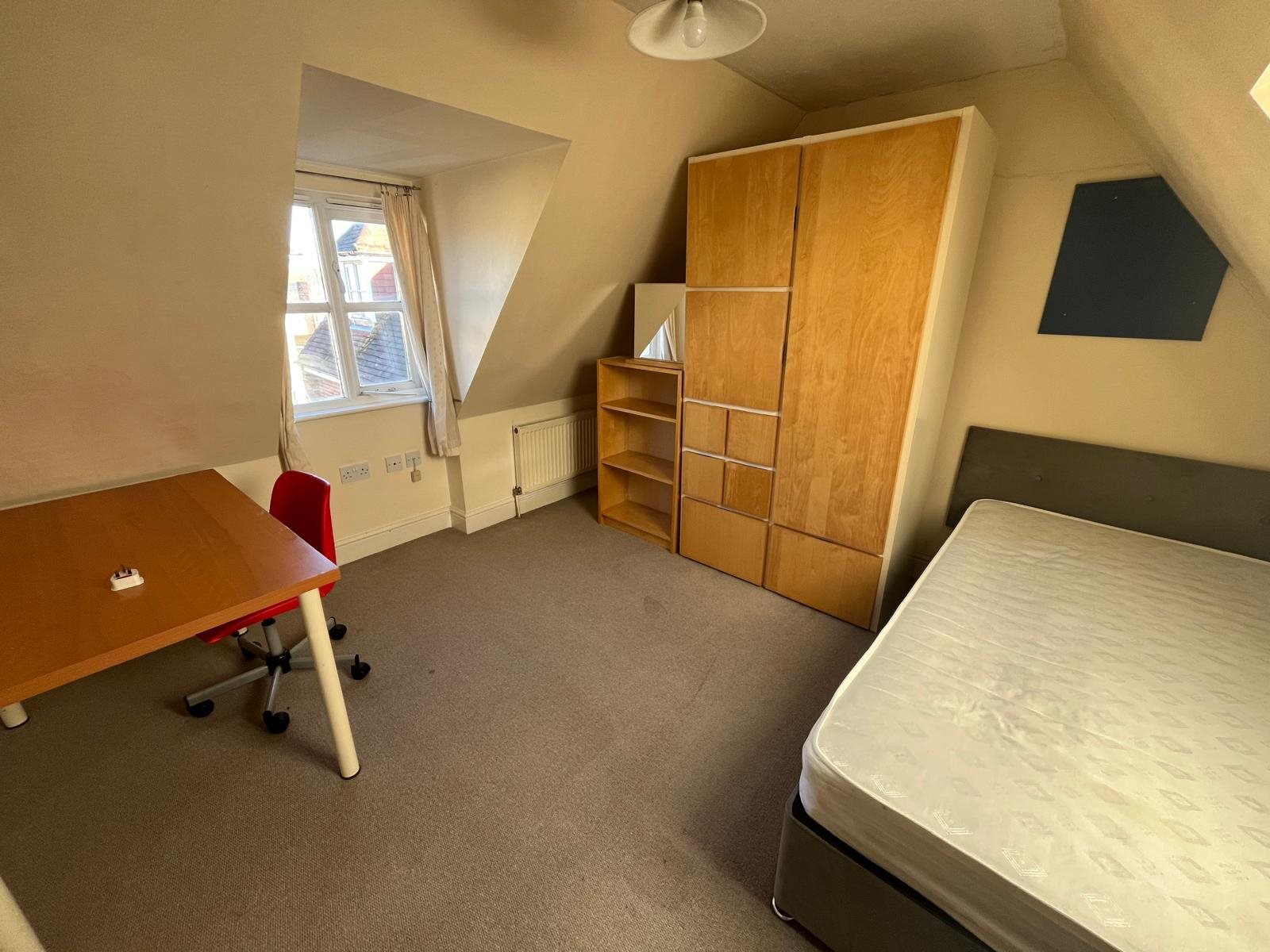 5 bed house to rent in Mascot Square, , CO4  - Property Image 8