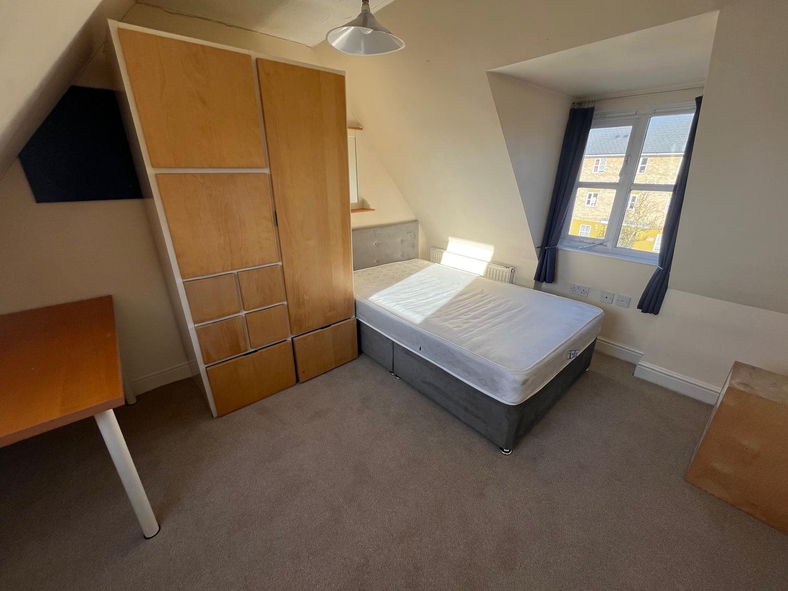 5 bed house to rent in Mascot Square, , CO4 6