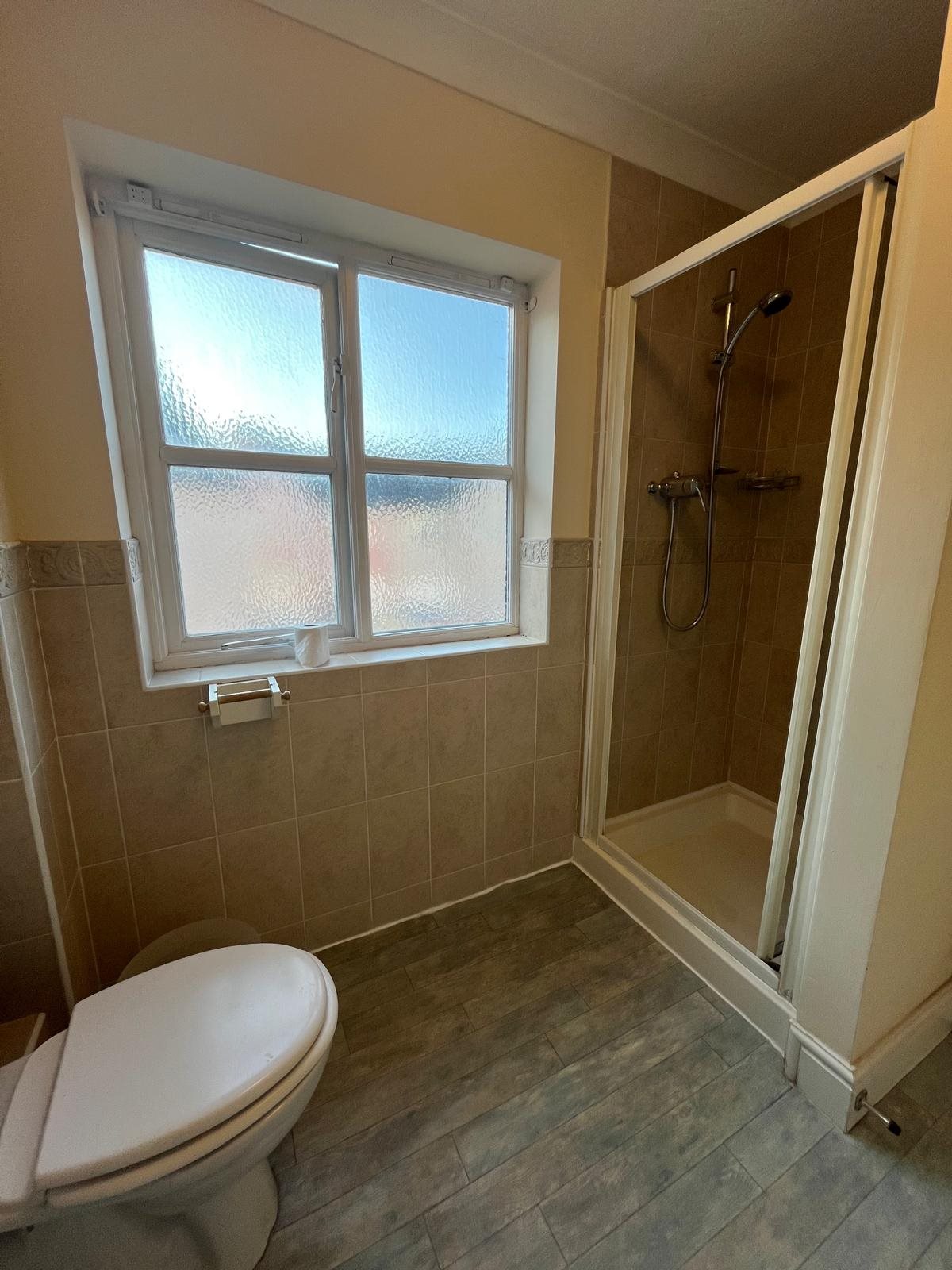 5 bed house to rent in Mascot Square, , CO4  - Property Image 9