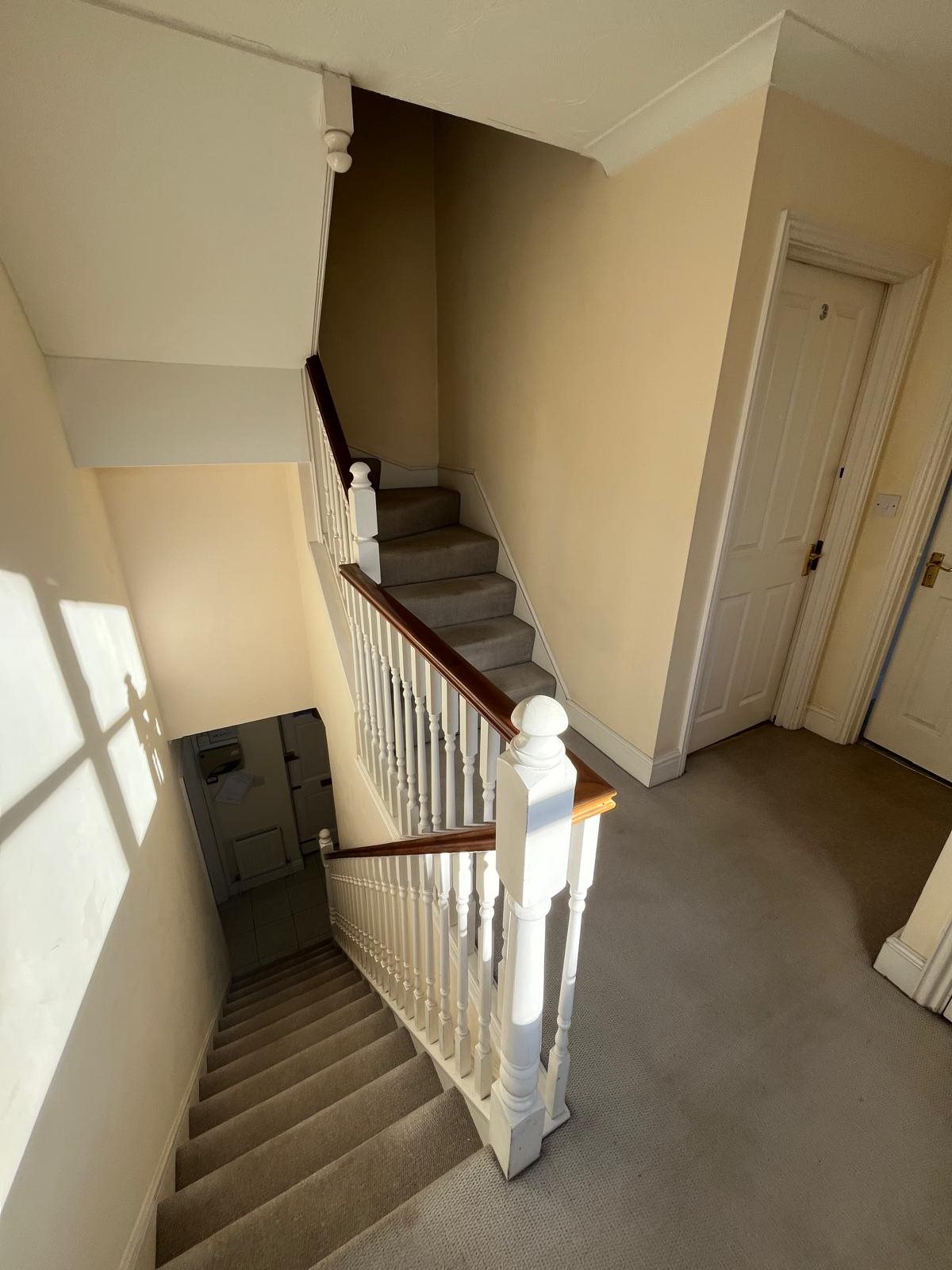 5 bed house to rent in Mascot Square, , CO4 11