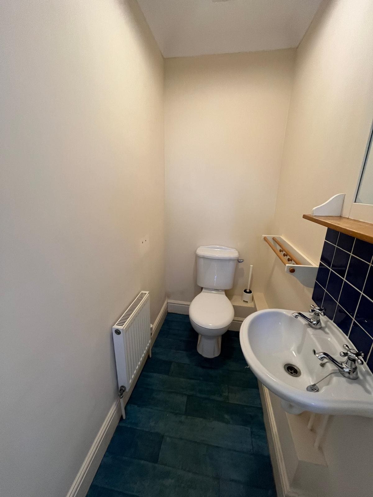 5 bed house to rent in Mascot Square, , CO4  - Property Image 13