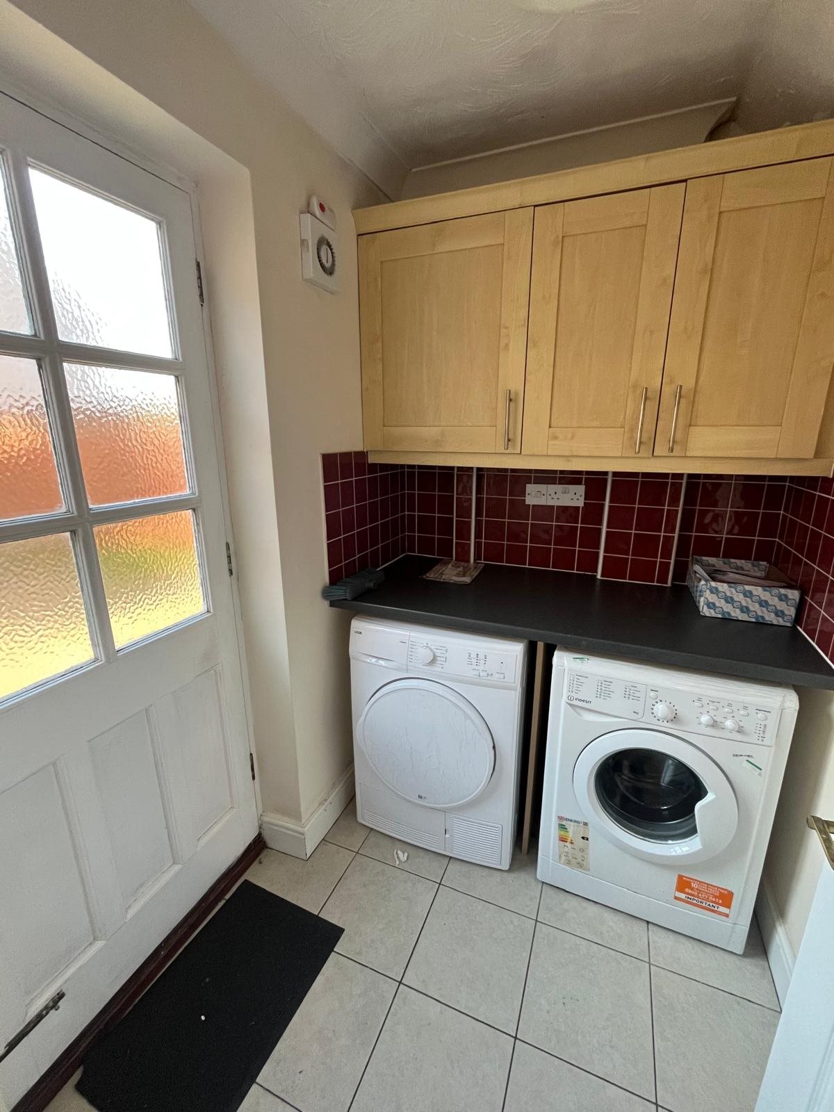 5 bed house to rent in Mascot Square, , CO4 2