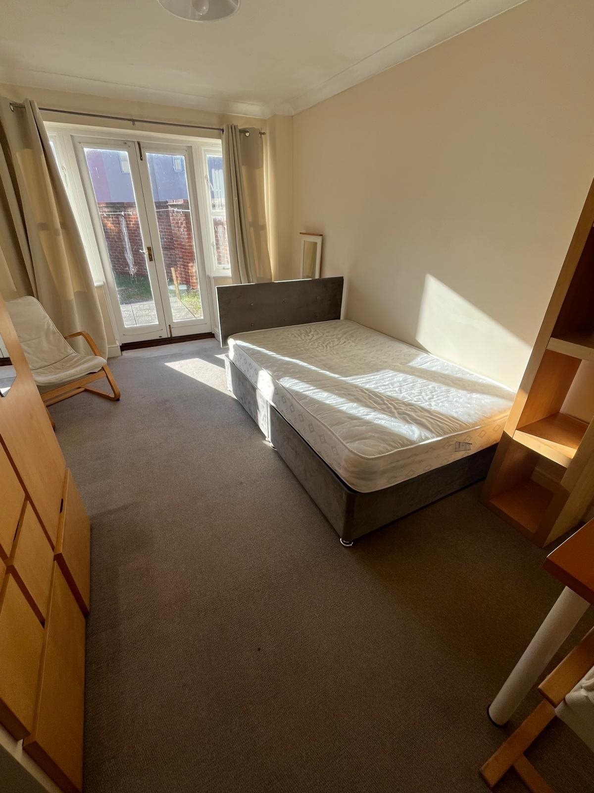 5 bed house to rent in Mascot Square, , CO4  - Property Image 4