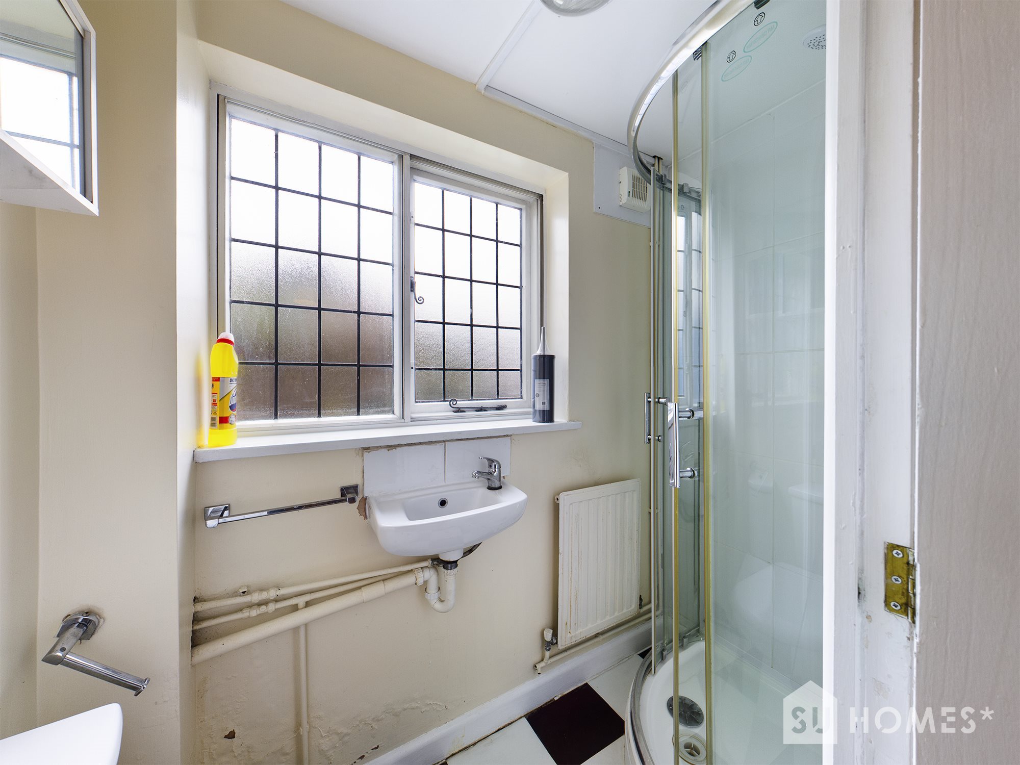 1 bed house / flat share to rent in Richard Avenue, Wivenhoe  - Property Image 7