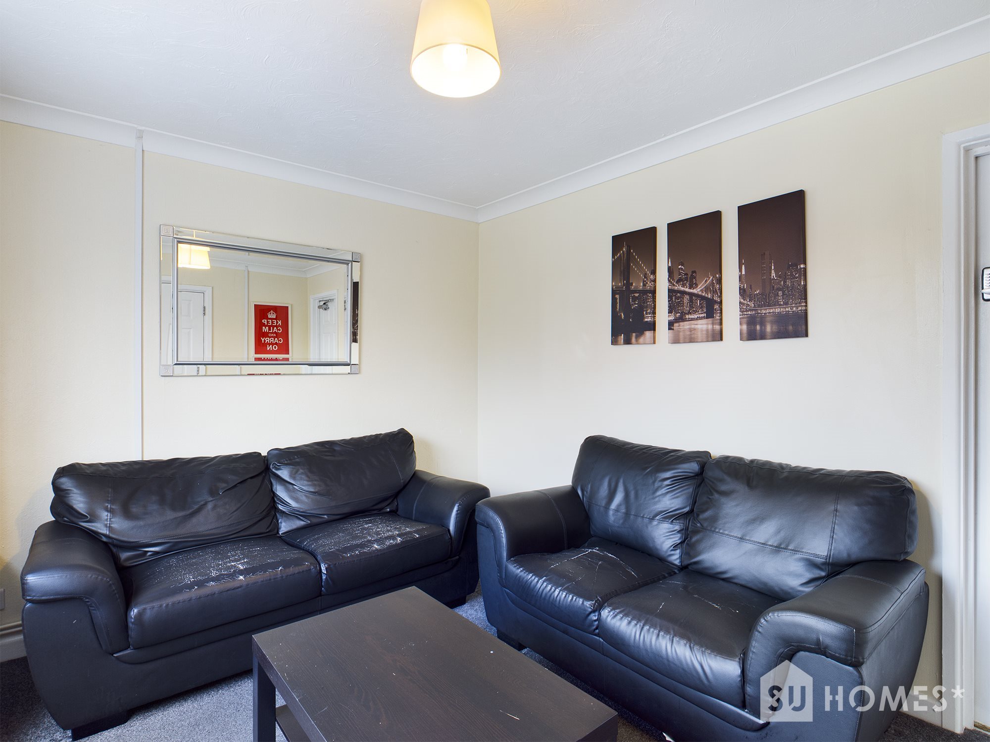 1 bed house / flat share to rent in Richard Avenue, Wivenhoe  - Property Image 6