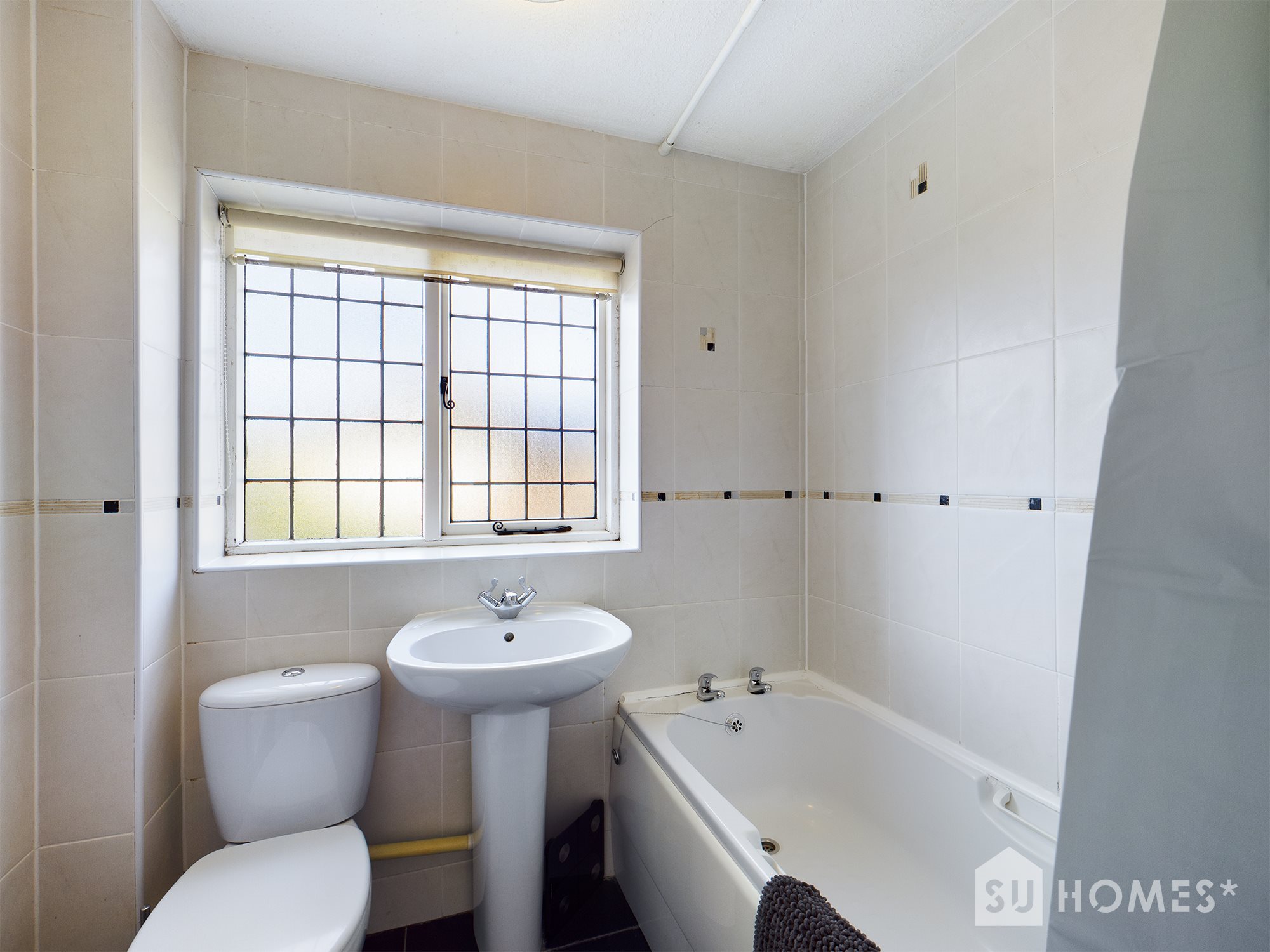 1 bed house / flat share to rent in Richard Avenue, Wivenhoe  - Property Image 9