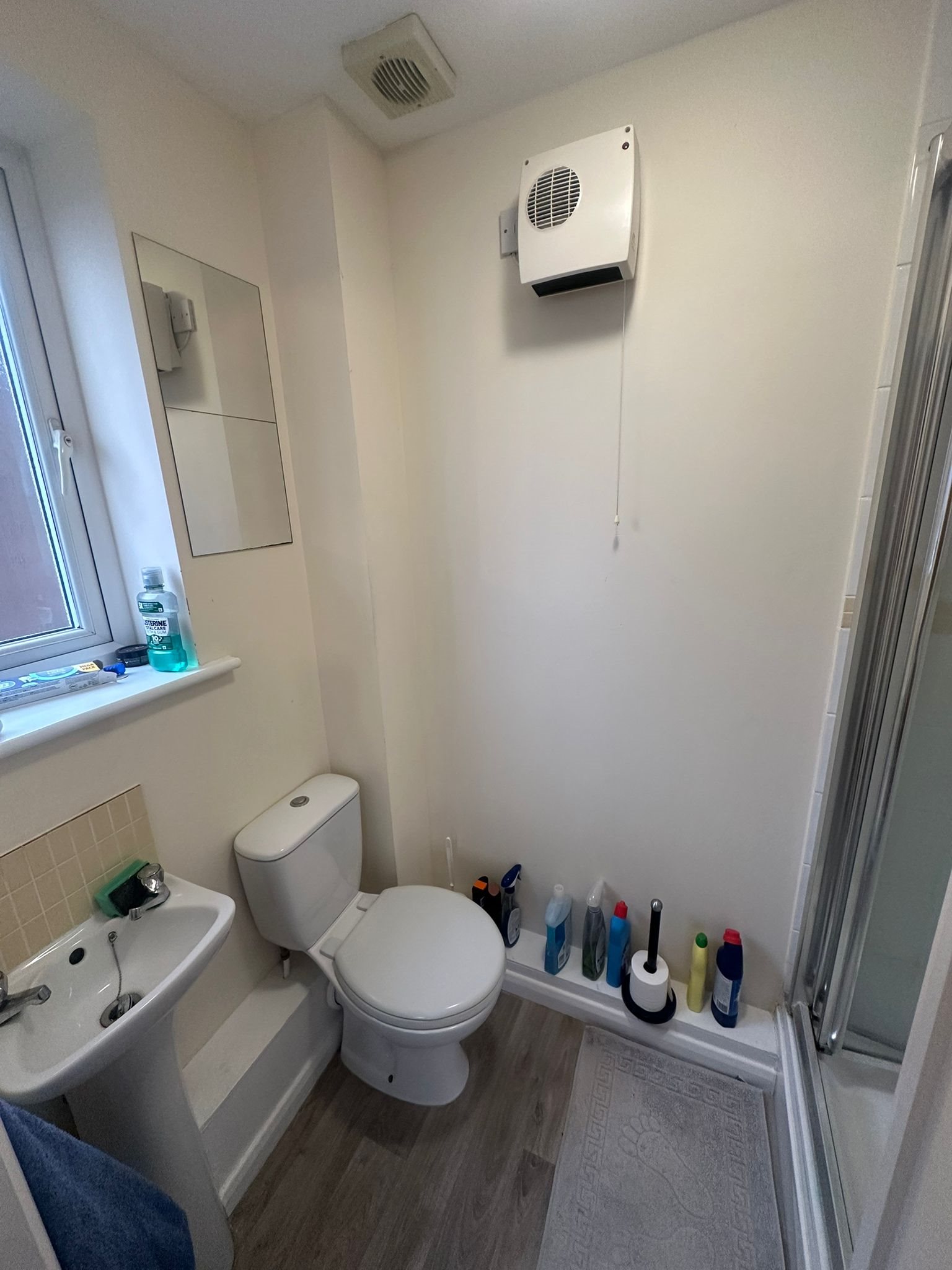 1 bed house to rent in Forest Road, Colchester, CO4  - Property Image 4