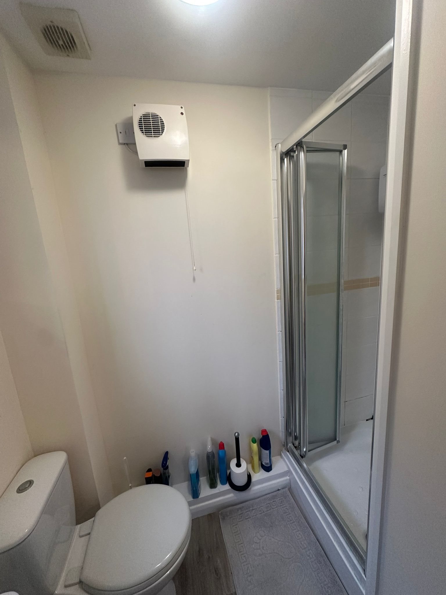 1 bed house to rent in Forest Road, Colchester, CO4 4