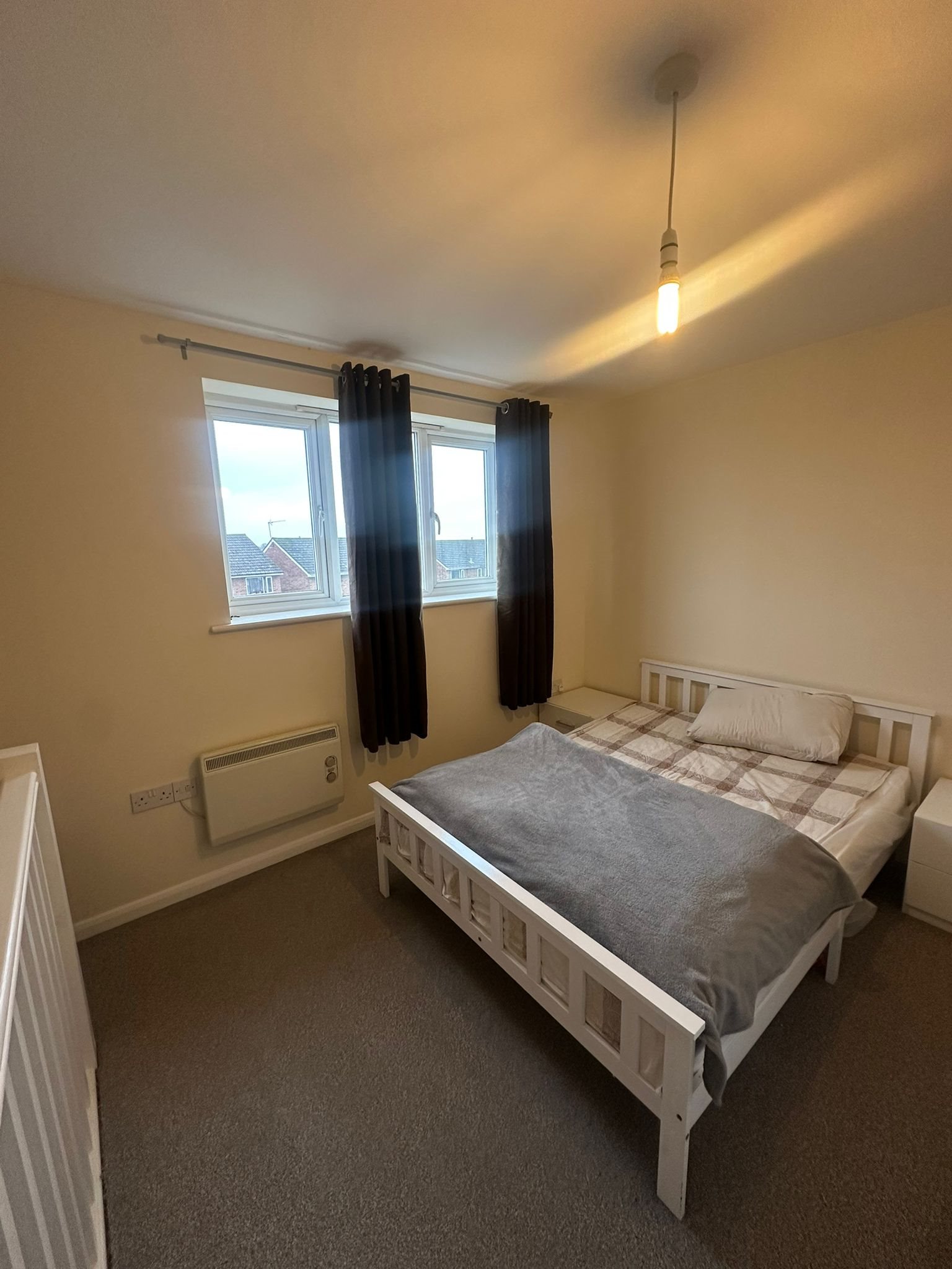 1 bed house to rent in Forest Road, Colchester, CO4 2