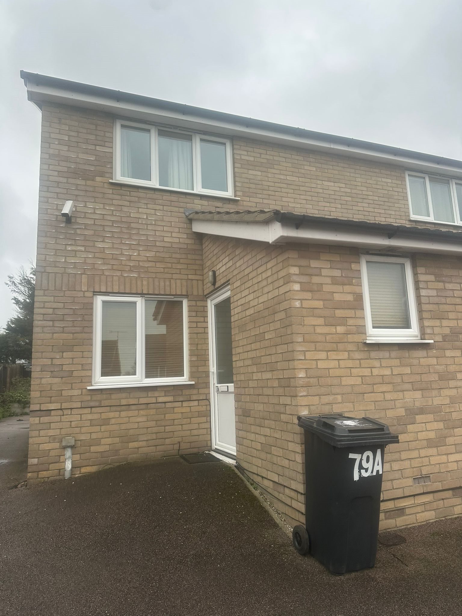 1 bed house to rent in Forest Road, Colchester, CO4 - Property Image 1