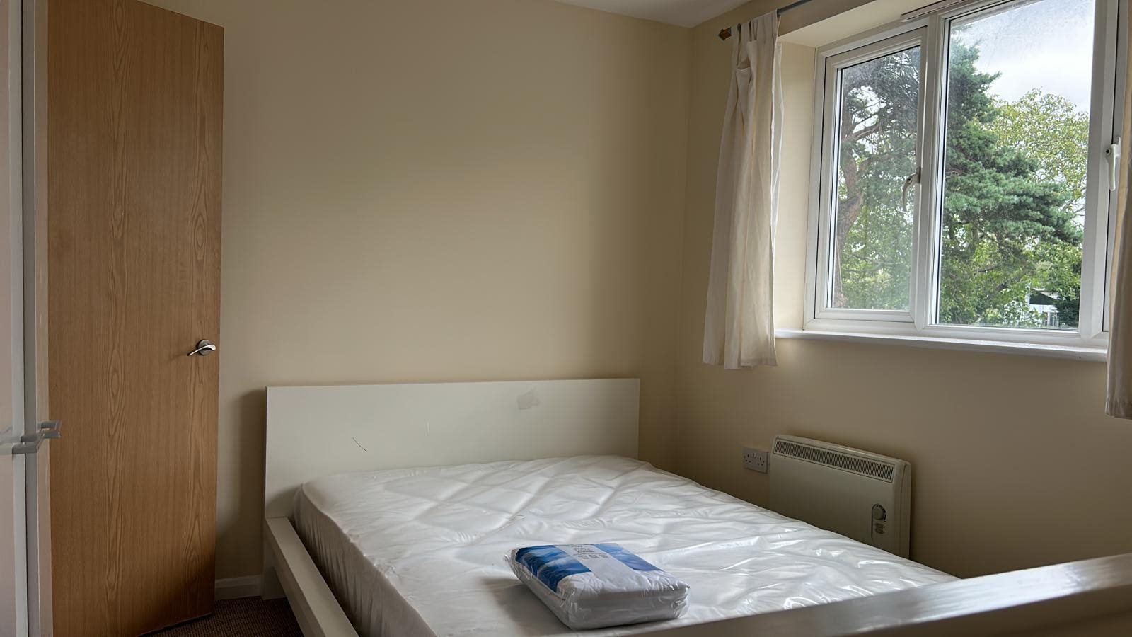 1 bed house to rent in Forest Road, Colchester  - Property Image 5