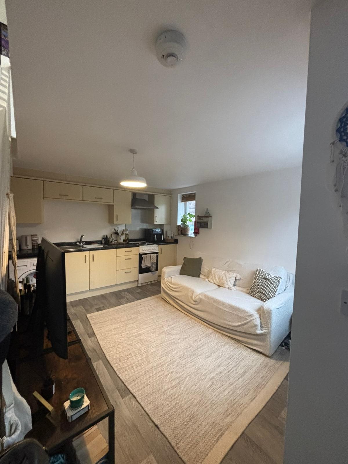 1 bed house to rent in Forest Road, Colchester, CO4 1