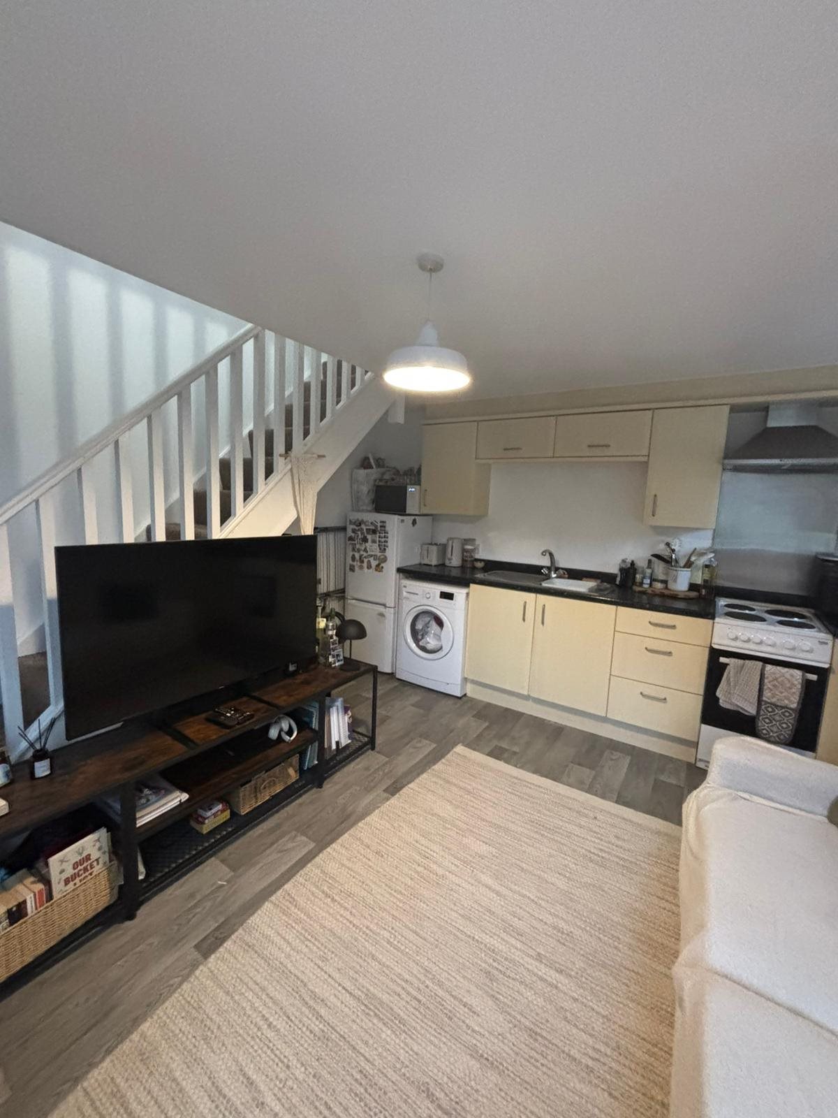 1 bed house to rent in Forest Road, Colchester, CO4  - Property Image 3