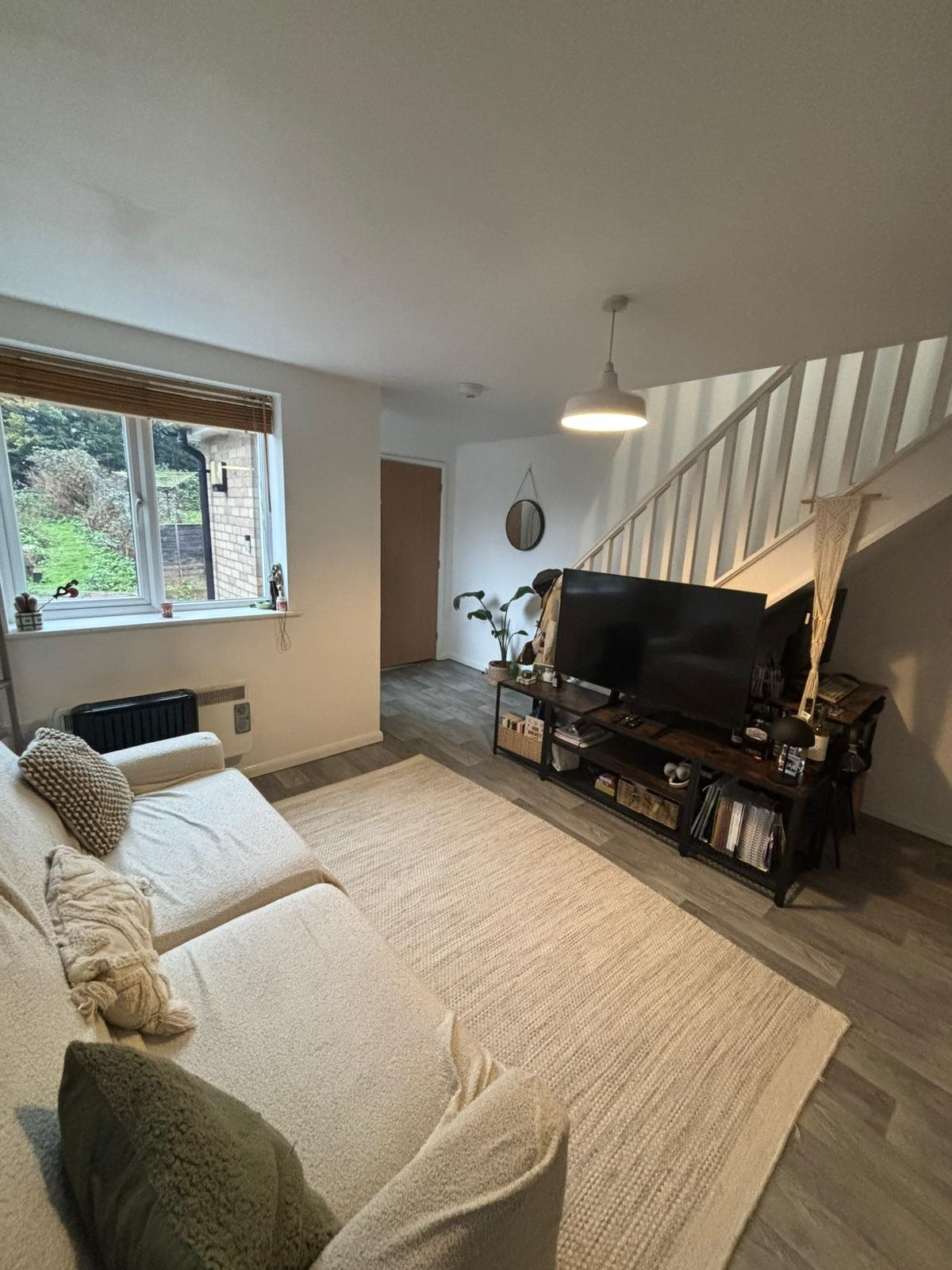 1 bed house to rent in Forest Road, Colchester, CO4 3