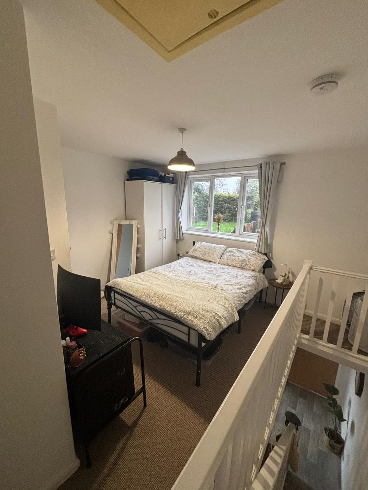 1 bed house to rent in Forest Road, Colchester, CO4  - Property Image 6