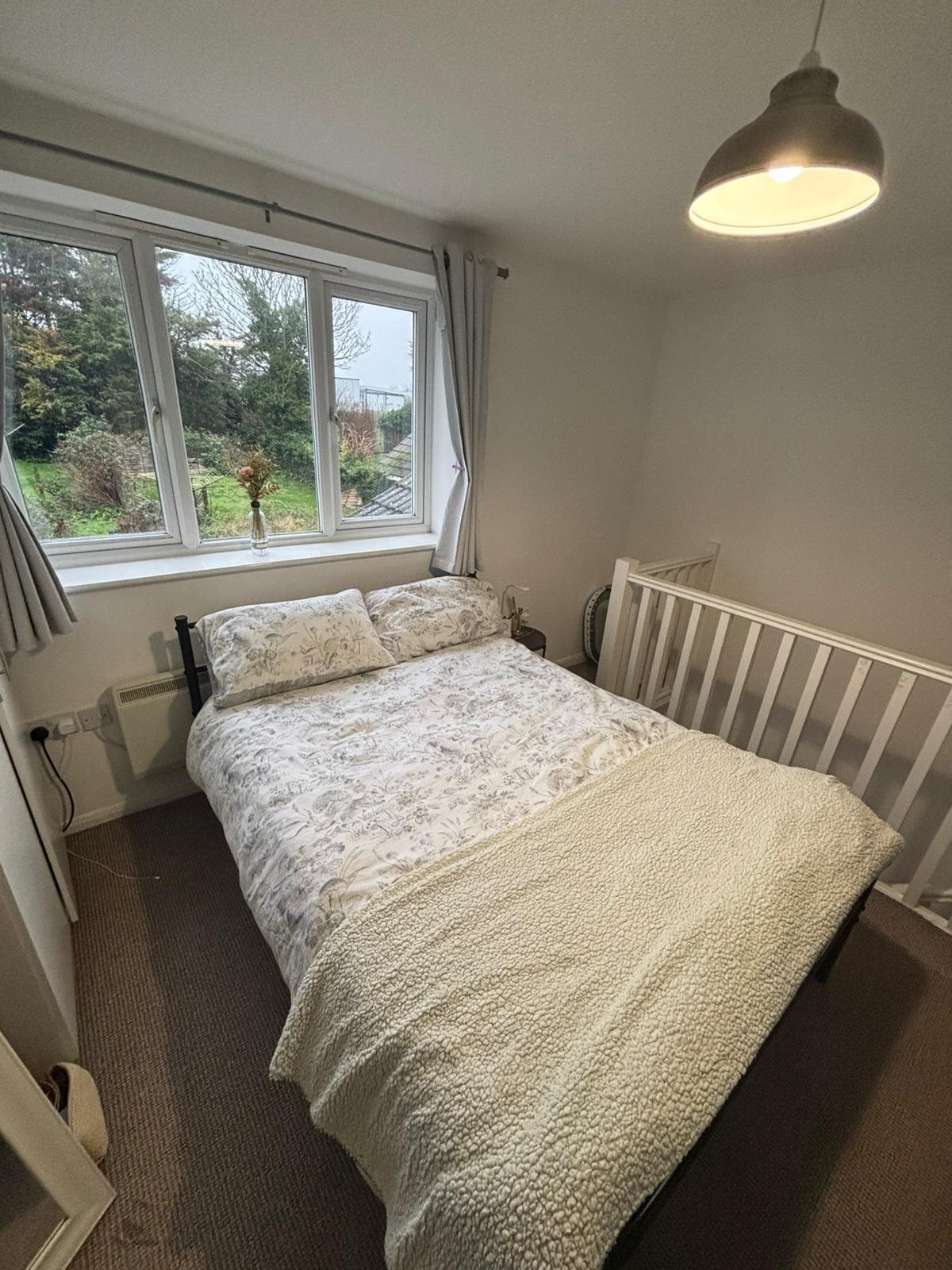 1 bed house to rent in Forest Road, Colchester, CO4  - Property Image 7