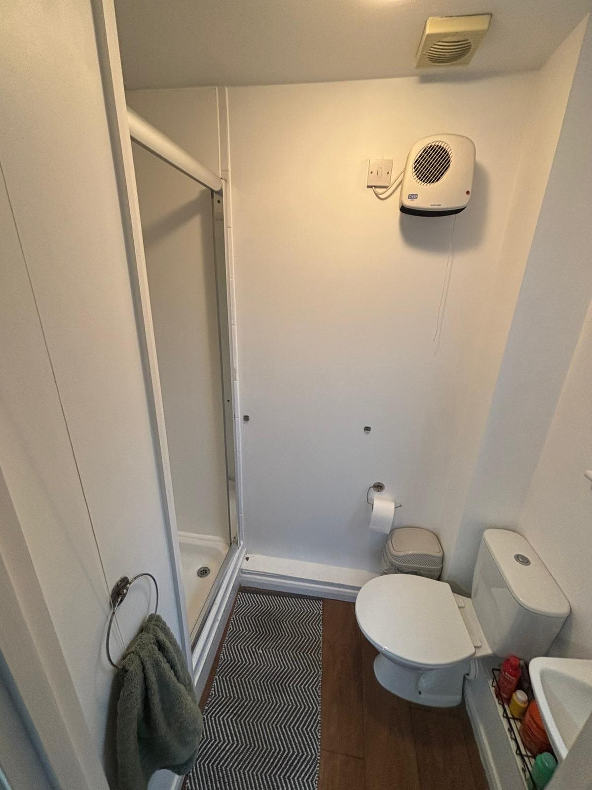 1 bed house to rent in Forest Road, Colchester, CO4  - Property Image 8