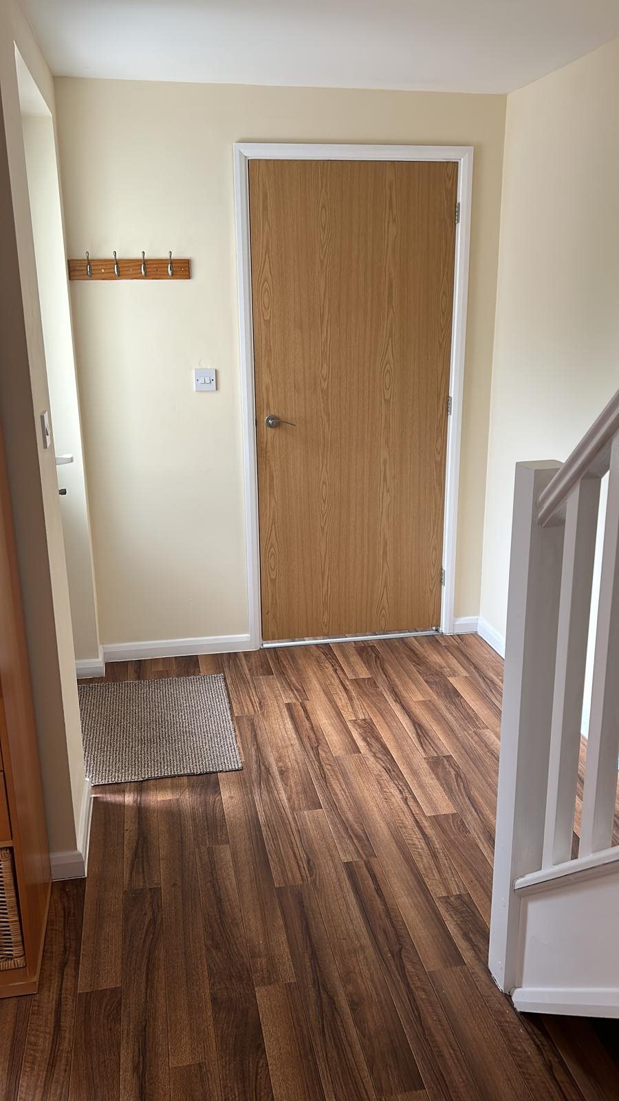 1 bed house to rent in Forest Road, Colchester 3