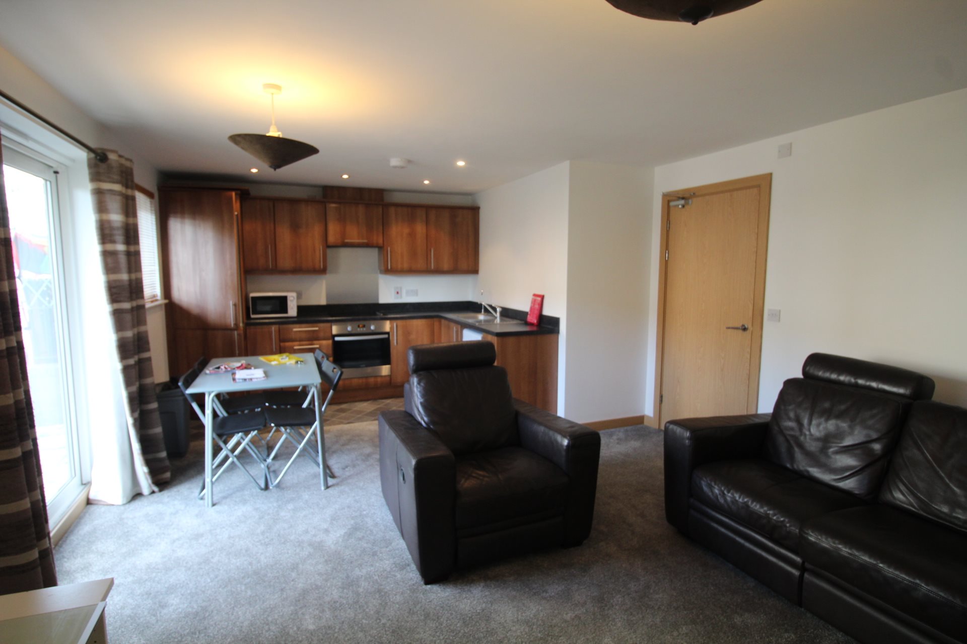 2 bed flat to rent in Spiritus House, Hawkins Road  - Property Image 7