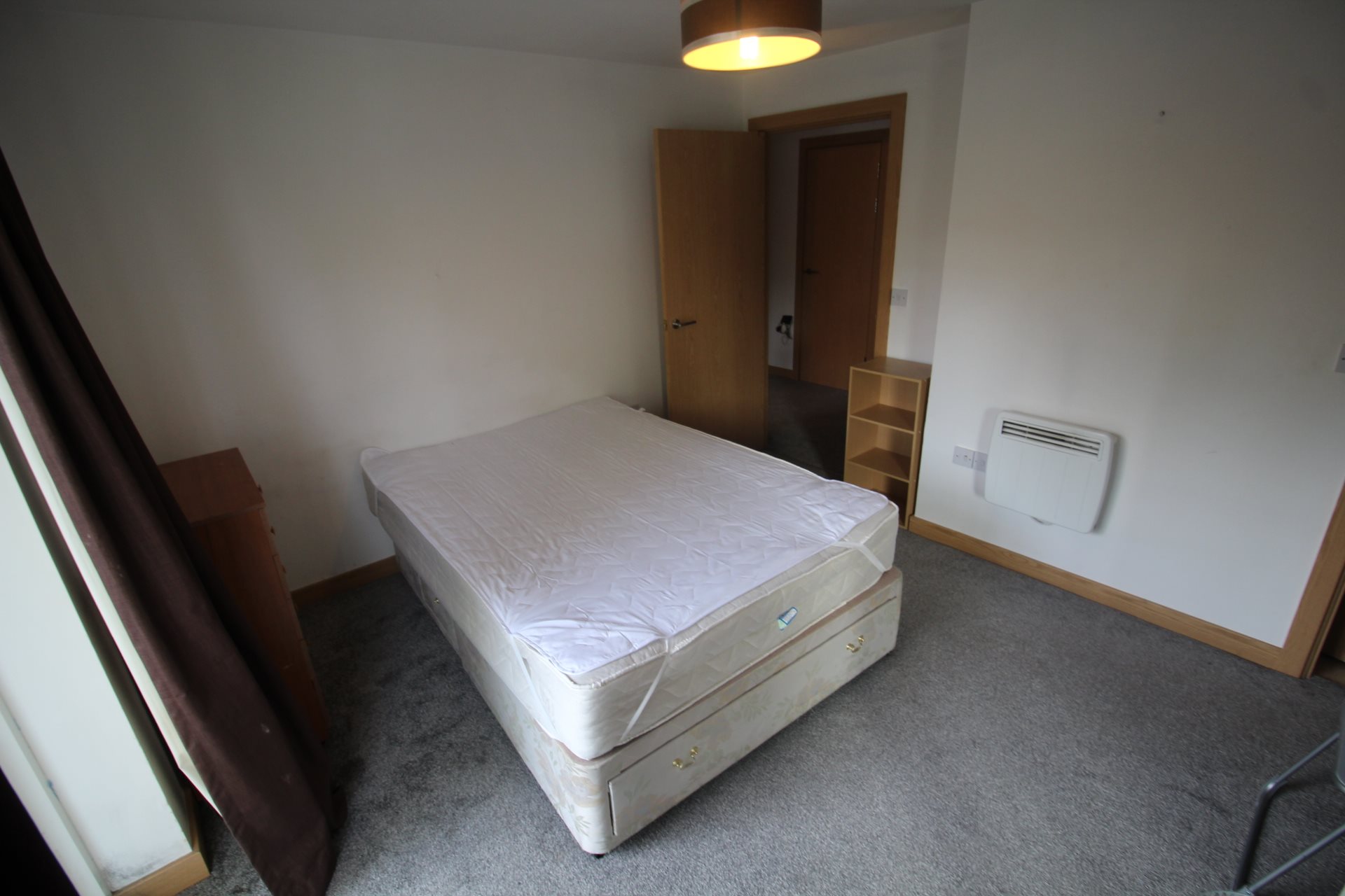 2 bed flat to rent in Spiritus House, Hawkins Road 7