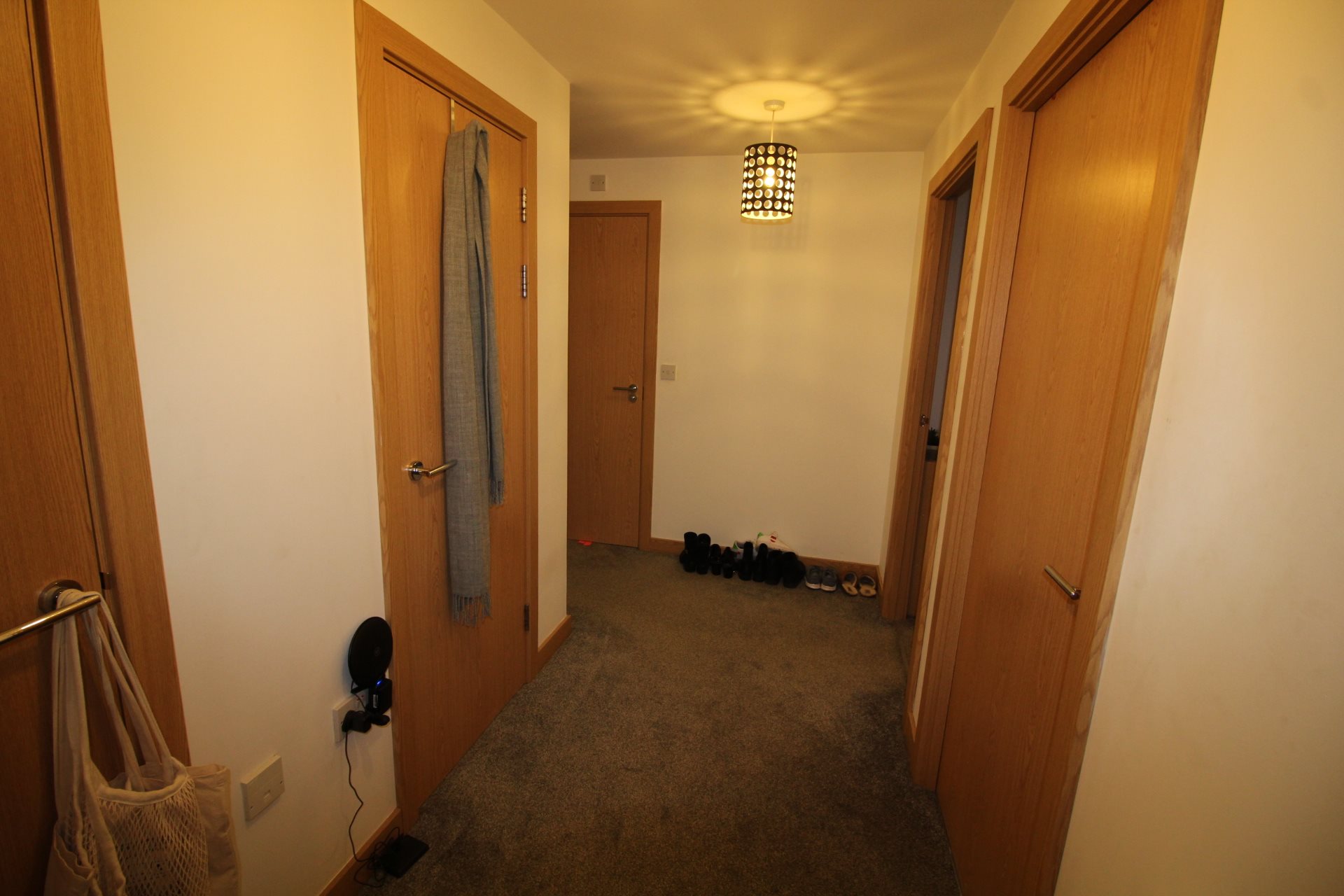 2 bed flat to rent in Spiritus House, Hawkins Road  - Property Image 3