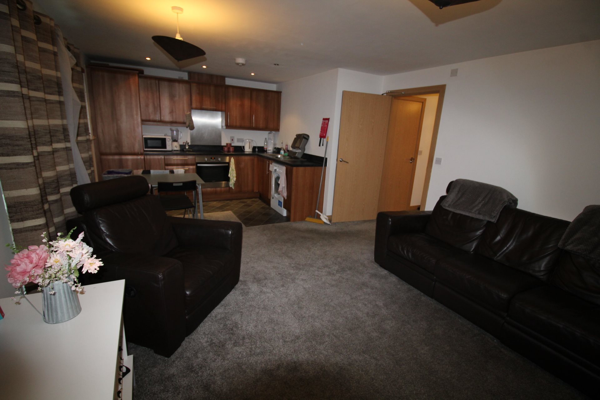 2 bed flat to rent in Spiritus House, Hawkins Road  - Property Image 5