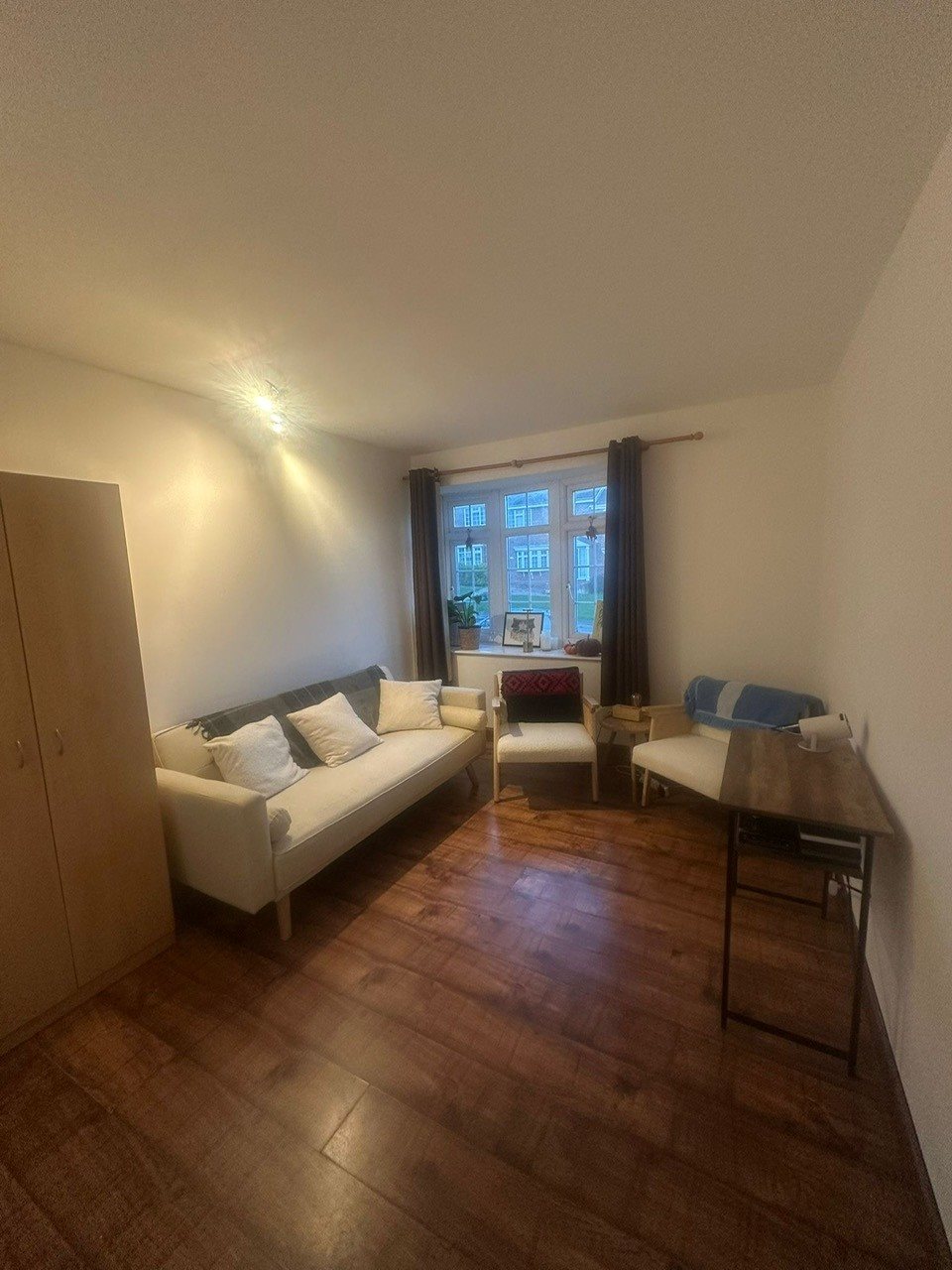 5 bed house to rent in Magnolia Drive, Colchester, CO4 1