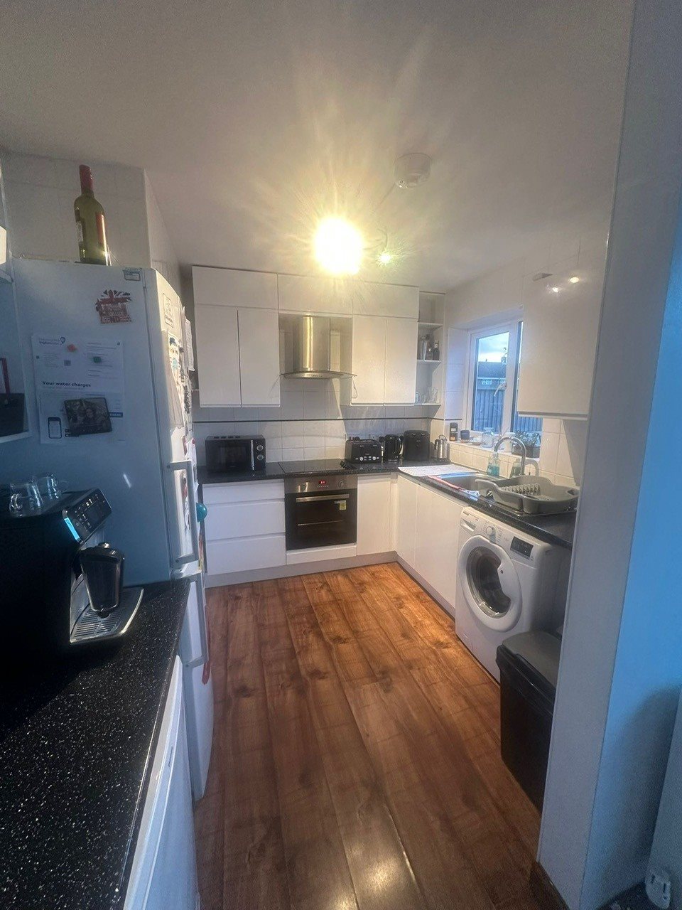 5 bed house to rent in Magnolia Drive, Colchester, CO4 2