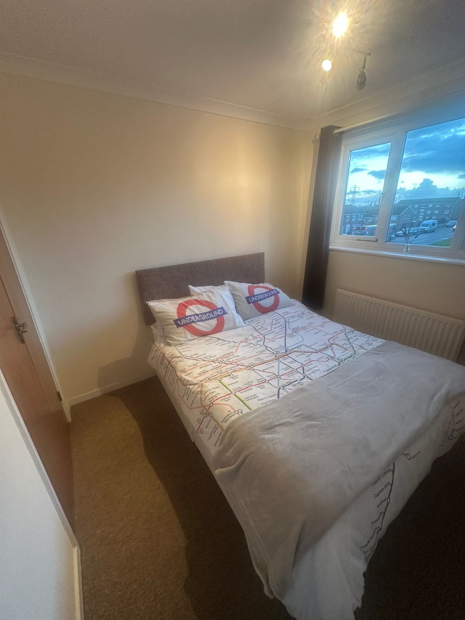 5 bed house to rent in Magnolia Drive, Colchester, CO4  - Property Image 7