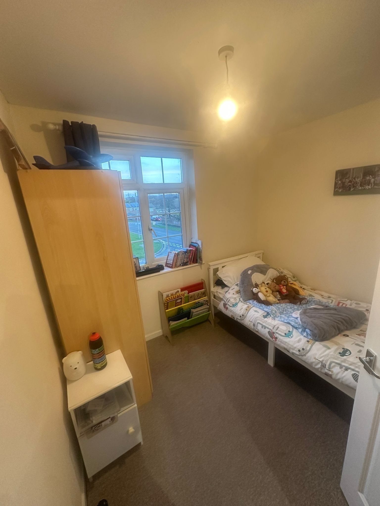 5 bed house to rent in Magnolia Drive, Colchester, CO4  - Property Image 9