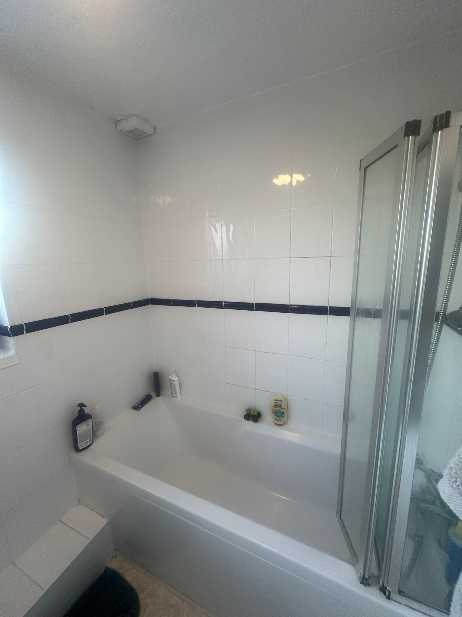 5 bed house to rent in Magnolia Drive, Colchester, CO4  - Property Image 10