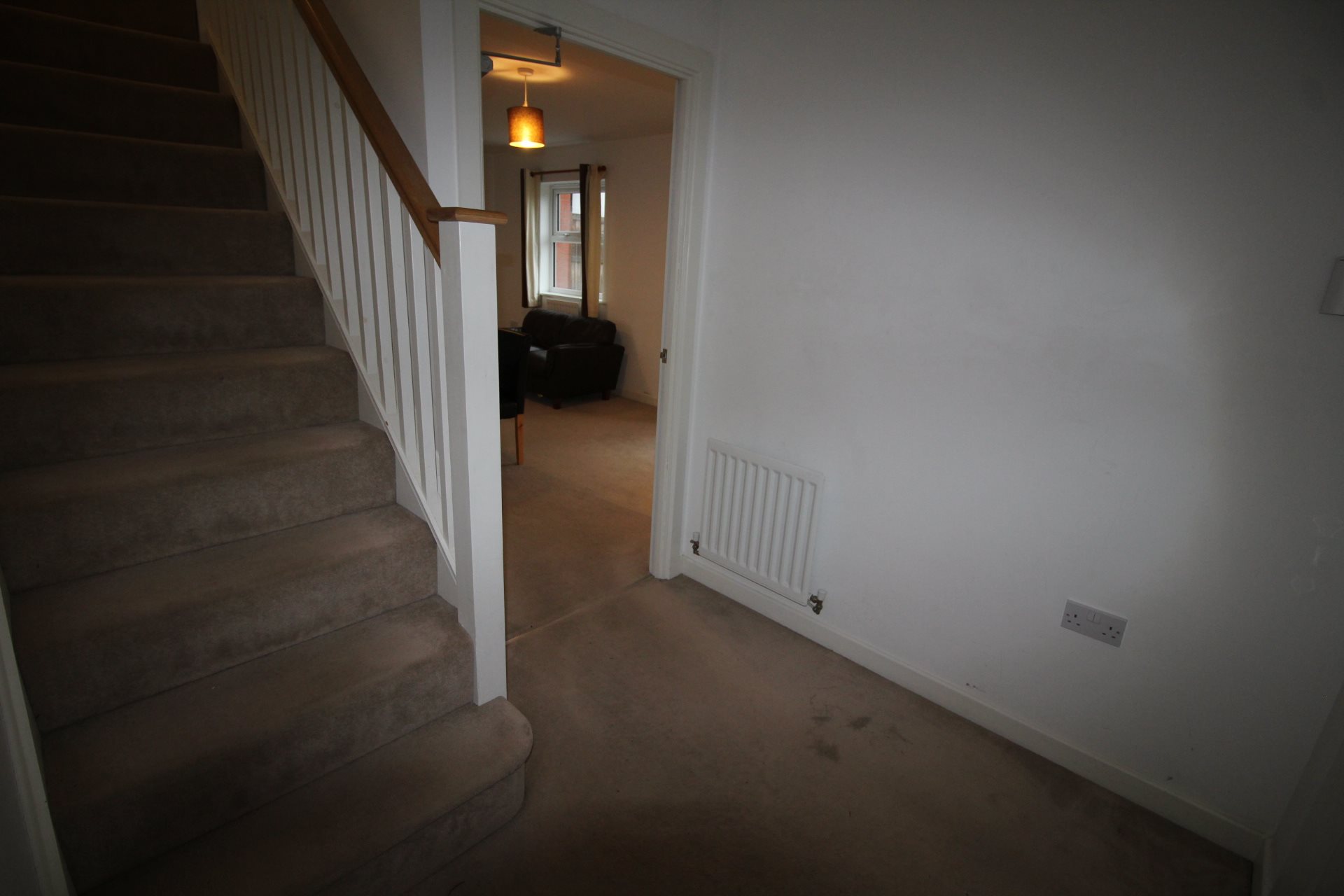 2 bed house to rent in Peache Road, Colchester 1