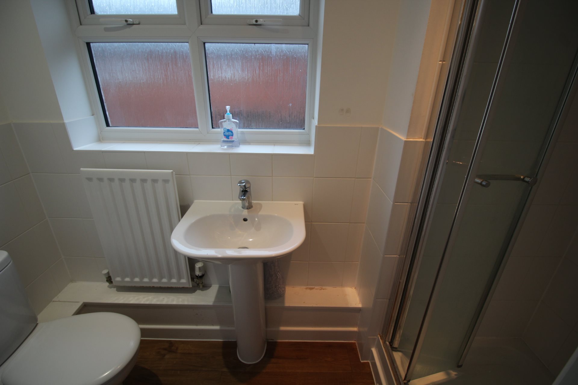 2 bed house to rent in Peache Road, Colchester 7