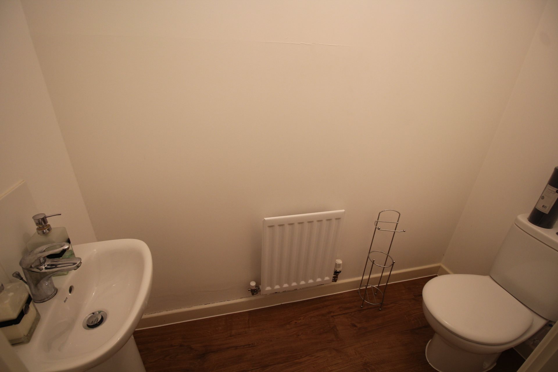 2 bed house to rent in Peache Road, Colchester 2