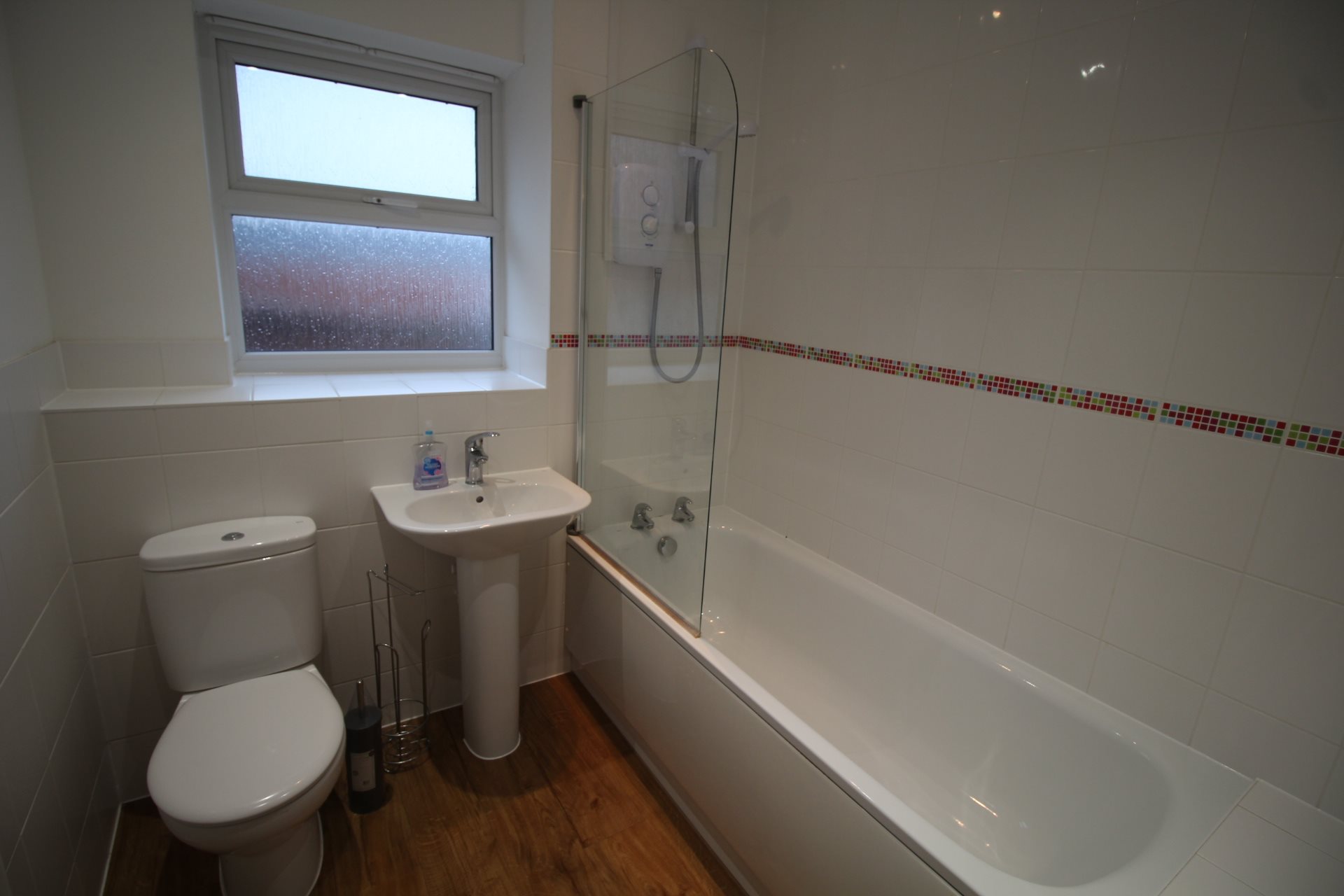 2 bed house to rent in Peache Road, Colchester 8