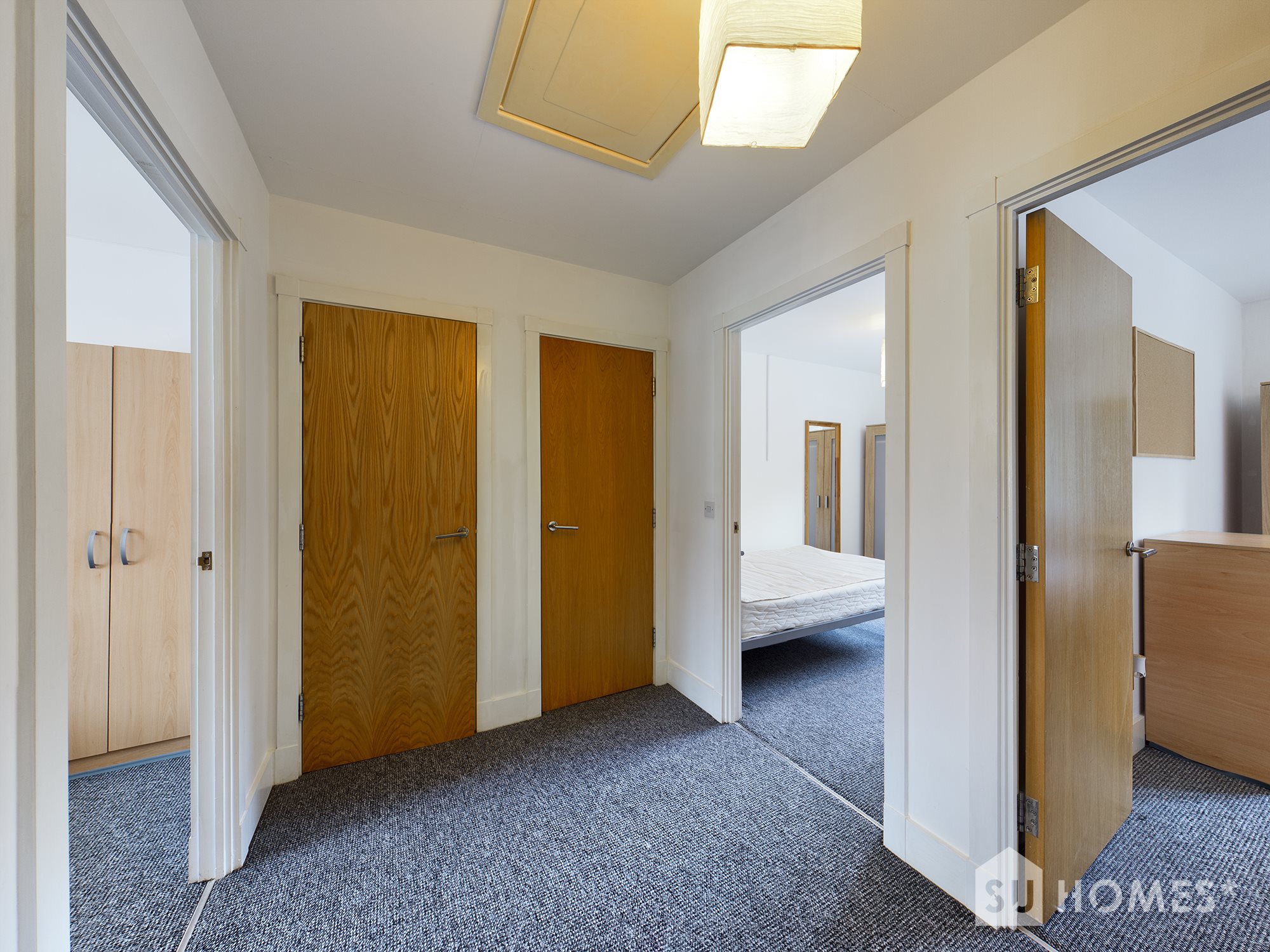 4 bed house to rent in Scarletts Road, Colchester  - Property Image 7