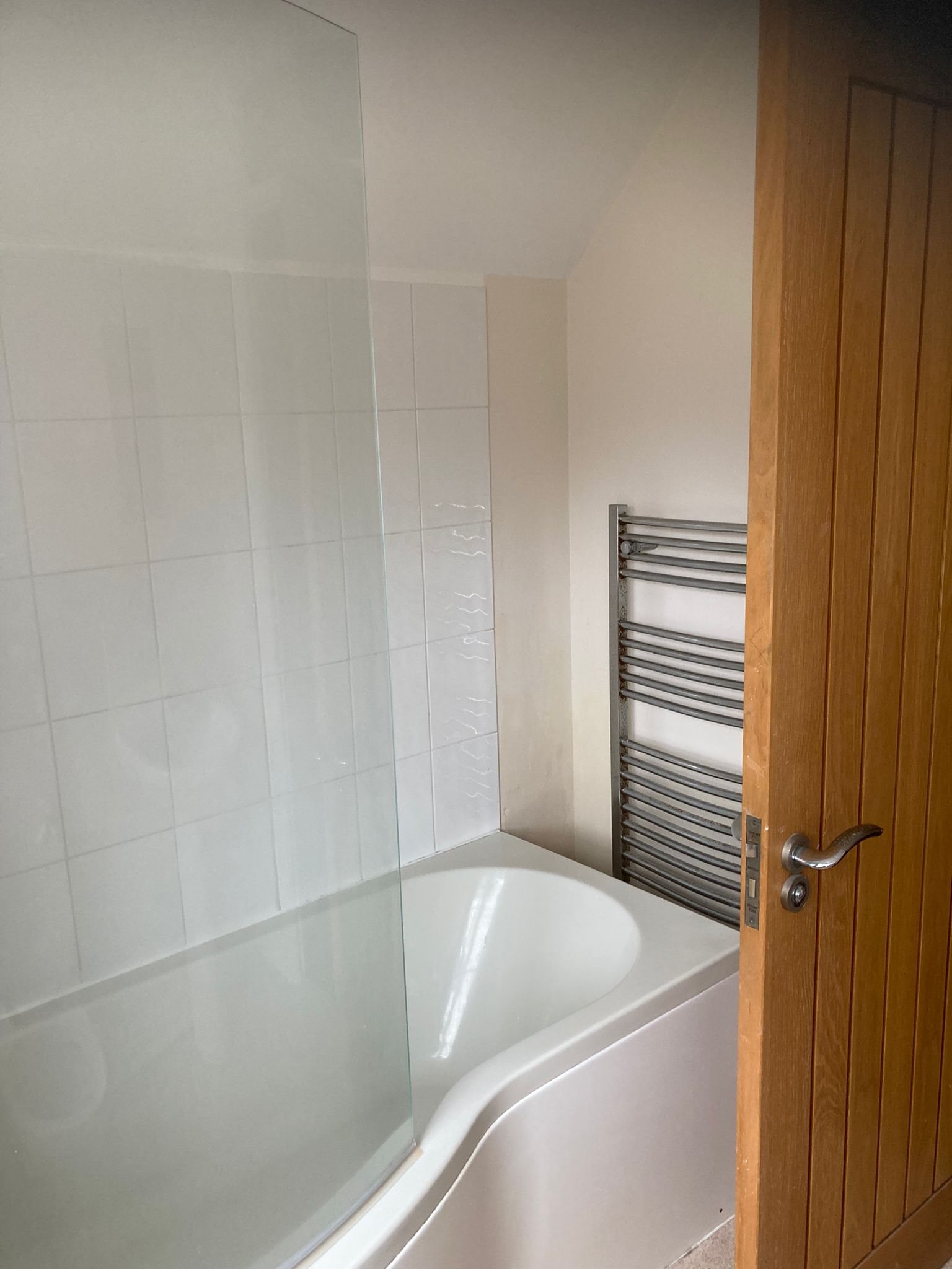 4 bed house to rent in Hythe Hill, Colchester, CO1 9